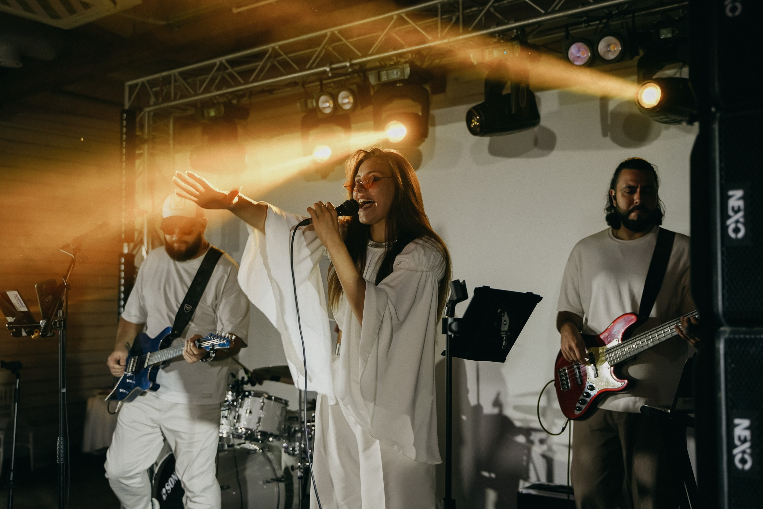 2ГИС. Репортажный фотограф в Новосибирске Оксана Курдюкова