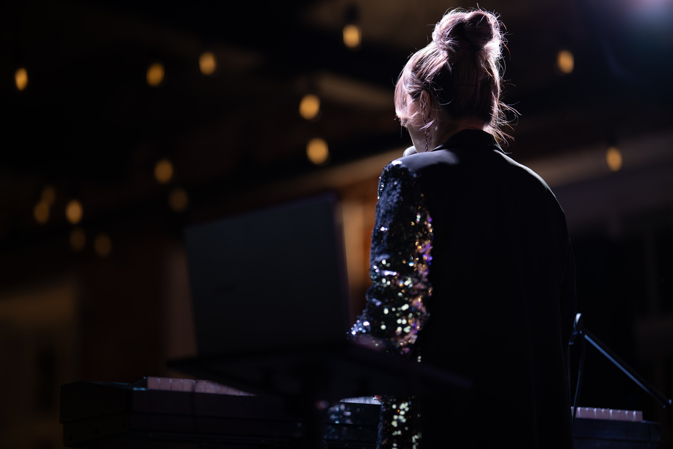 Репортаж. Свободный художник Александр Тулуп в Коломне