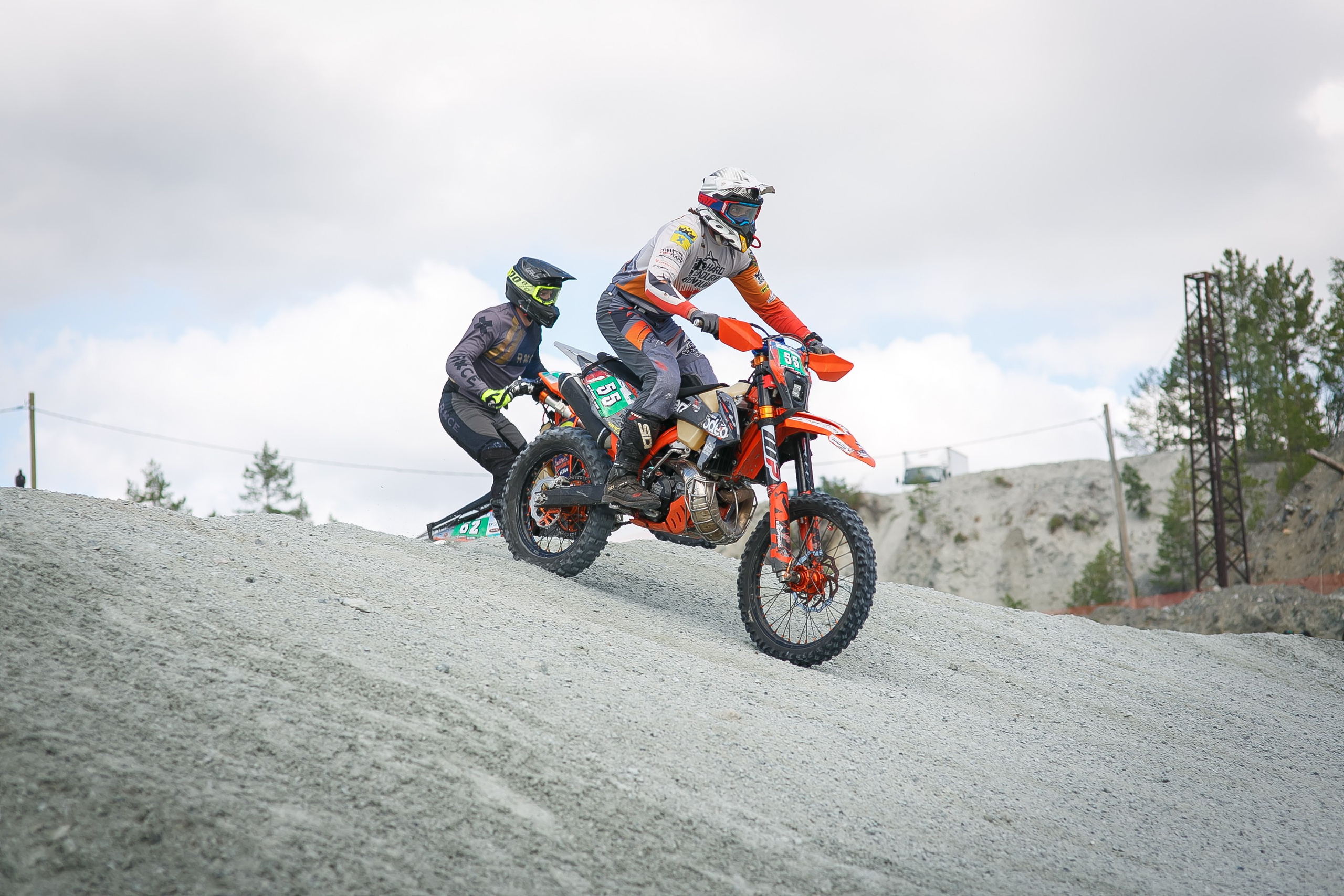 На Угле SEGAL. Профессиональный фотограф Дугинов Николай | Екатеринбург