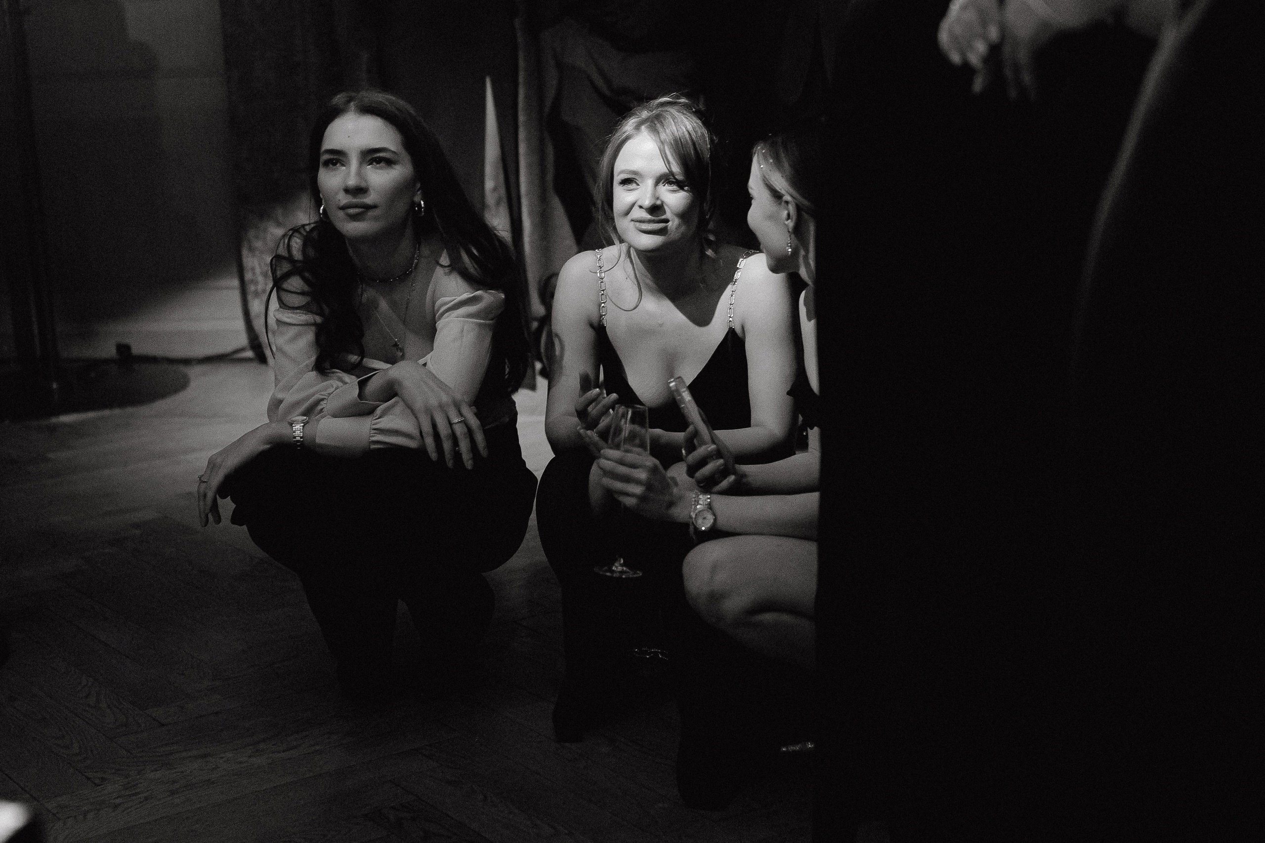 Harry Potter birthday. Свадебный и портретный фотограф Казань/Москва/СПБ Елькина Юлия