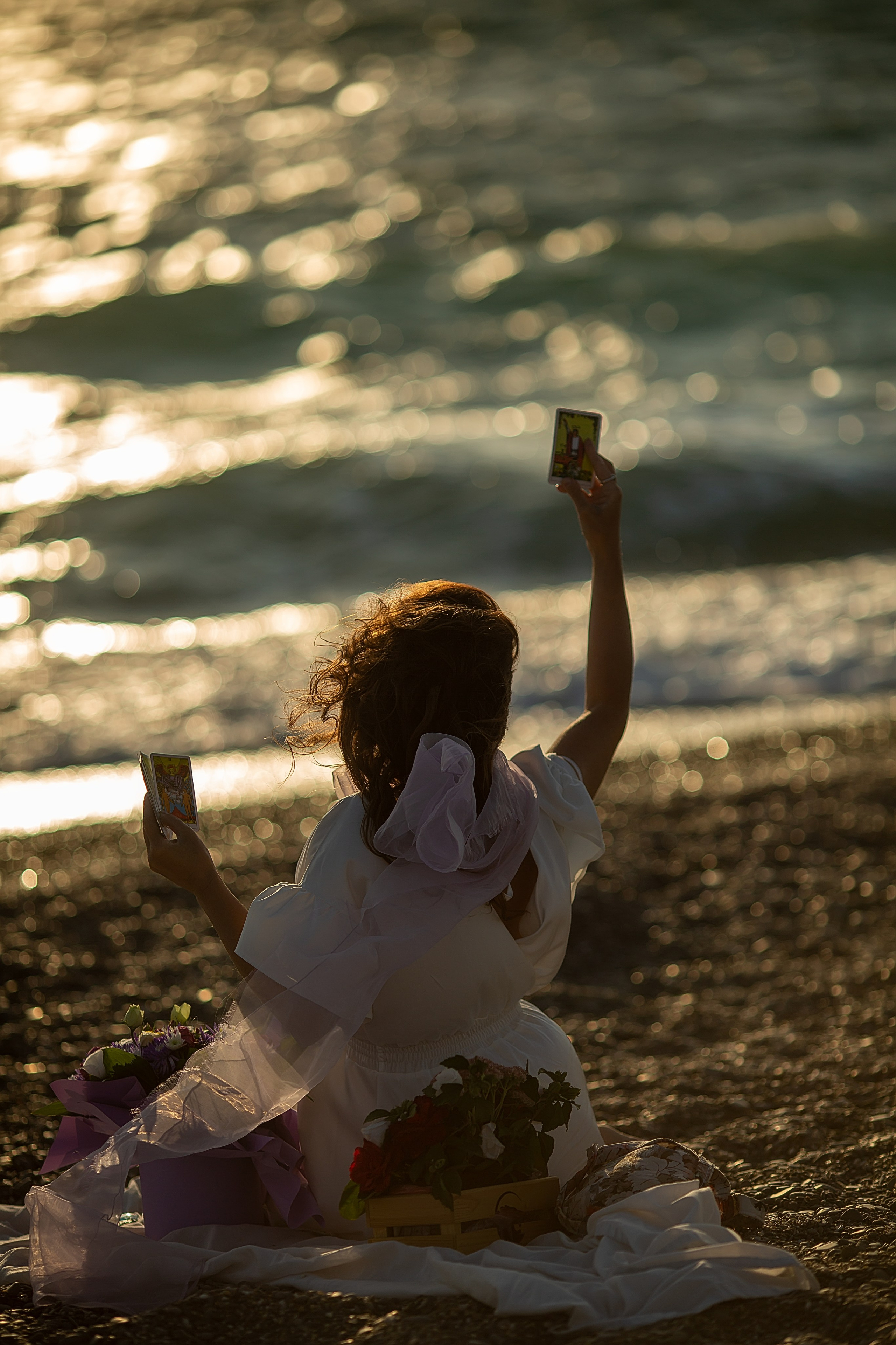 Фотосессии. Ваш личный фотограф OLGA HOLI
