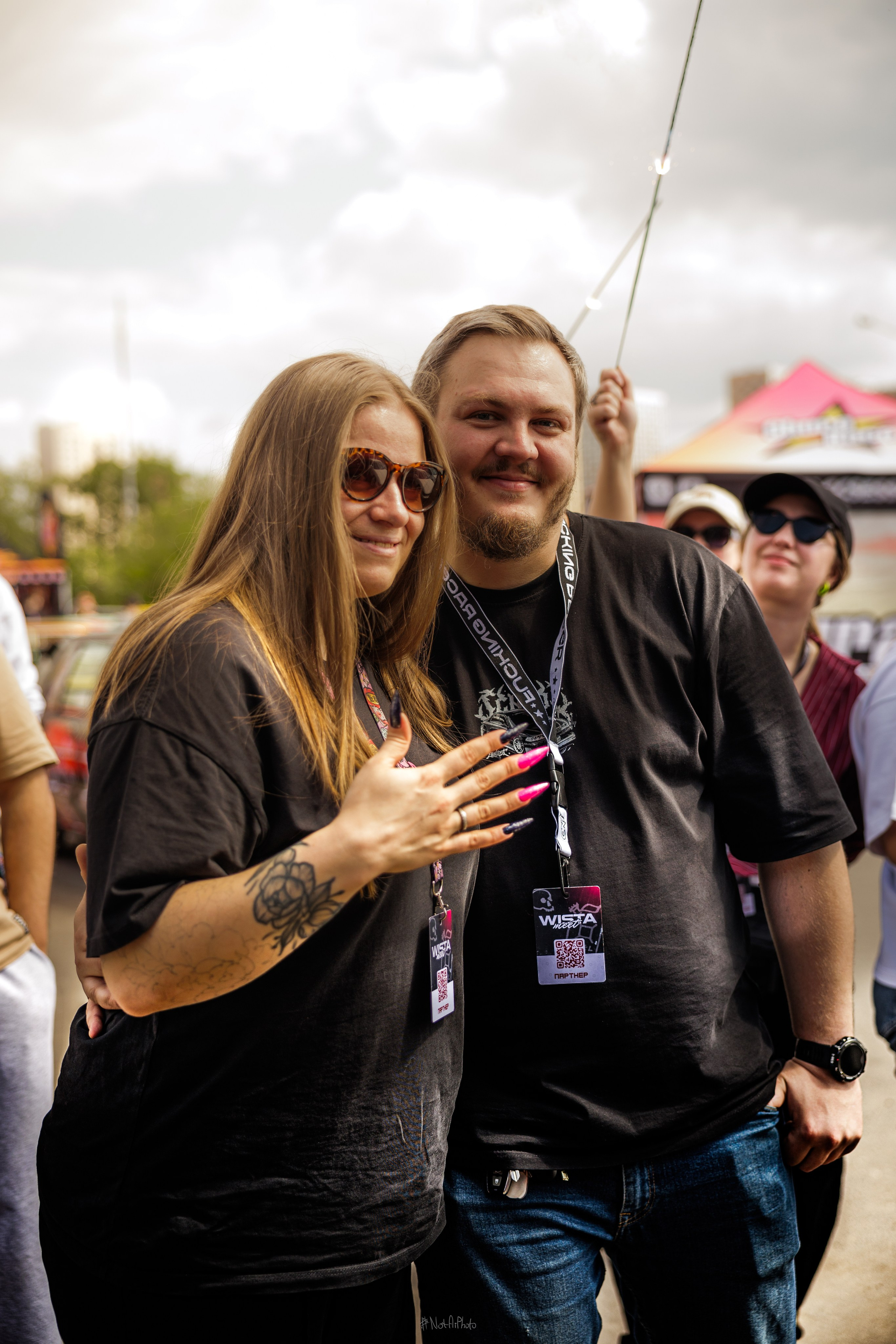WISTA MEET 16.05.2026. #NotAiPhoto — автомобильный фотограф