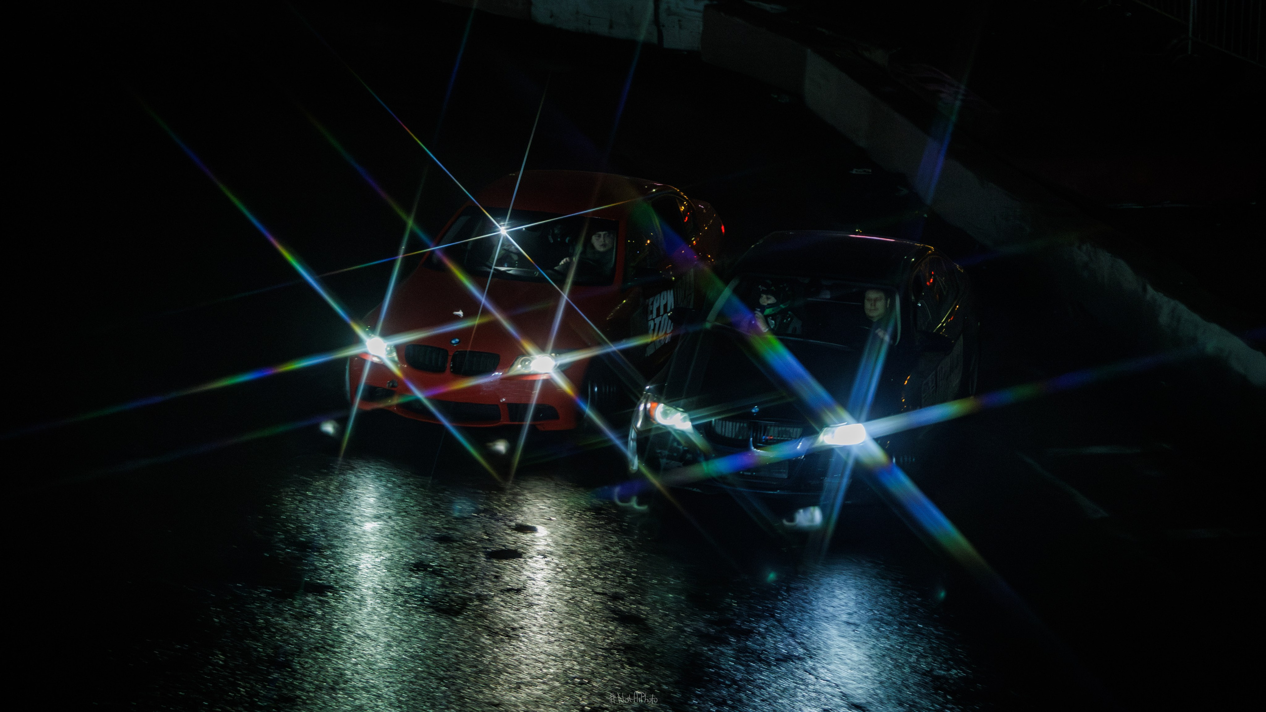 DNB 18.04.2026. #NotAiPhoto — автомобильный фотограф