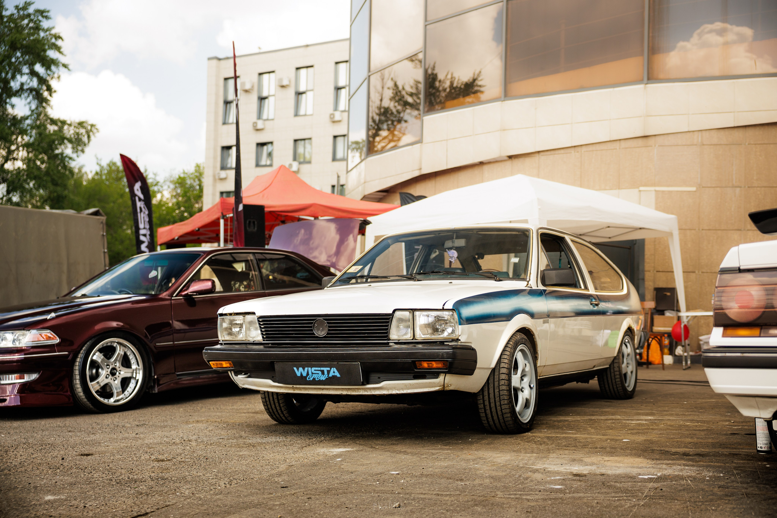 WISTA MEET 16.05.2026. #NotAiPhoto — автомобильный фотограф