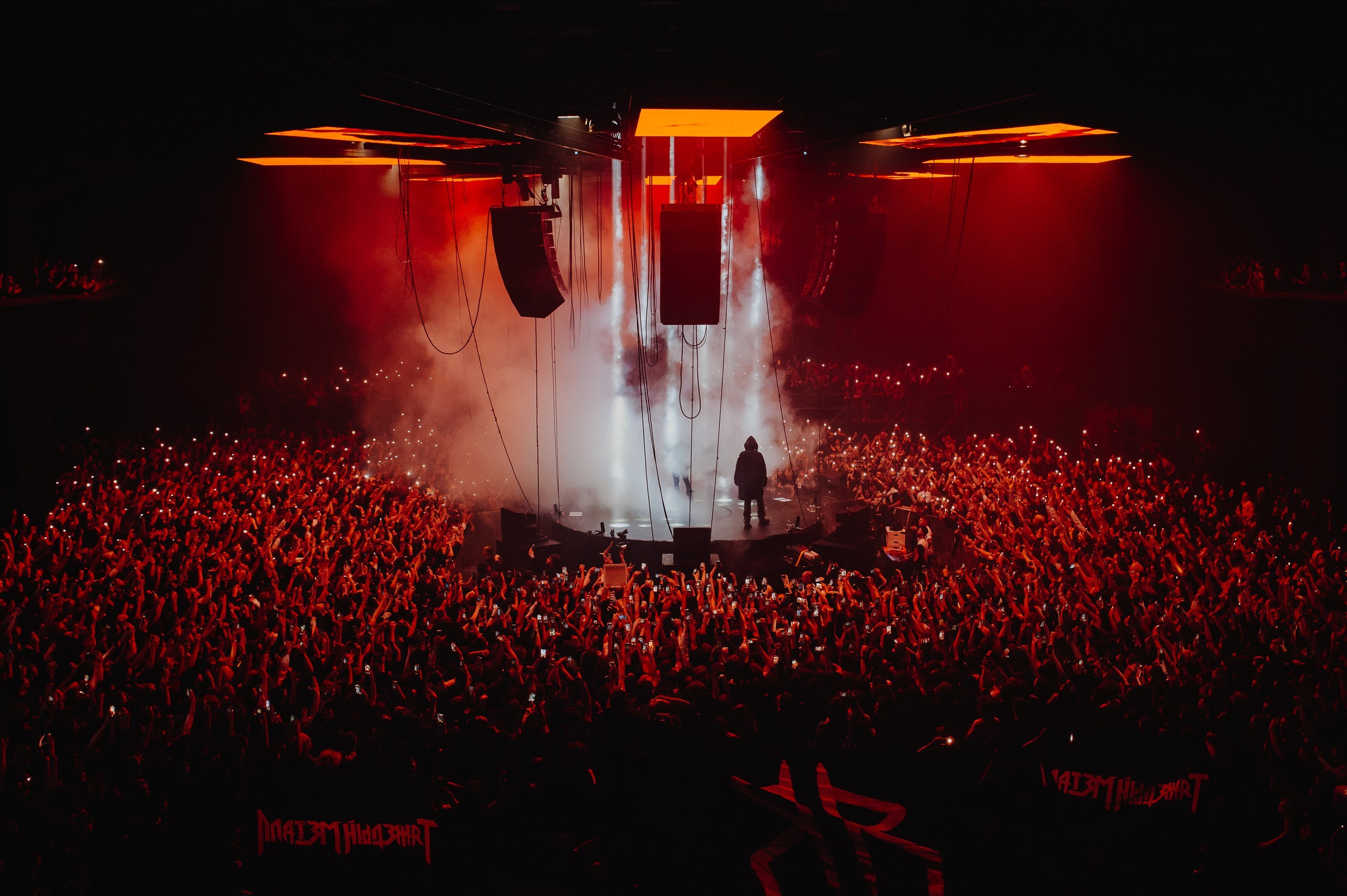 VIPERR | MOSCOW | 2025. OOPS TEAM