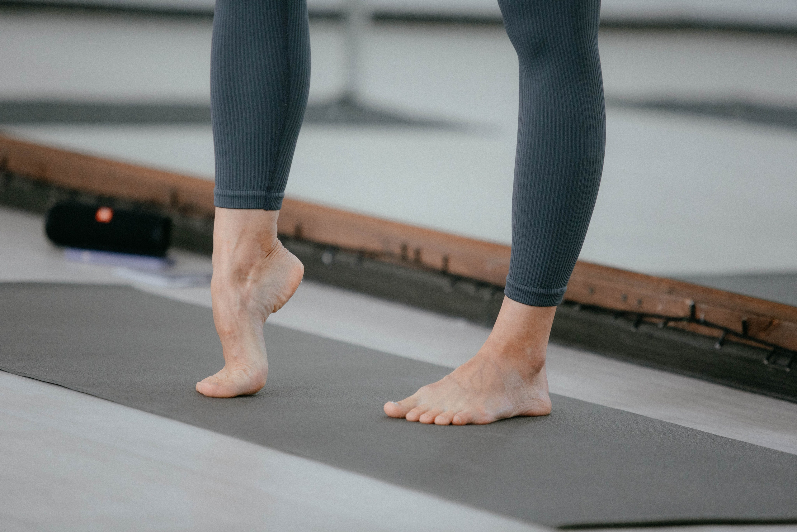 Фестиваль здоровья. Арт-фотограф Крис Л. в Тобольске: портрет, семейные, свадьбы