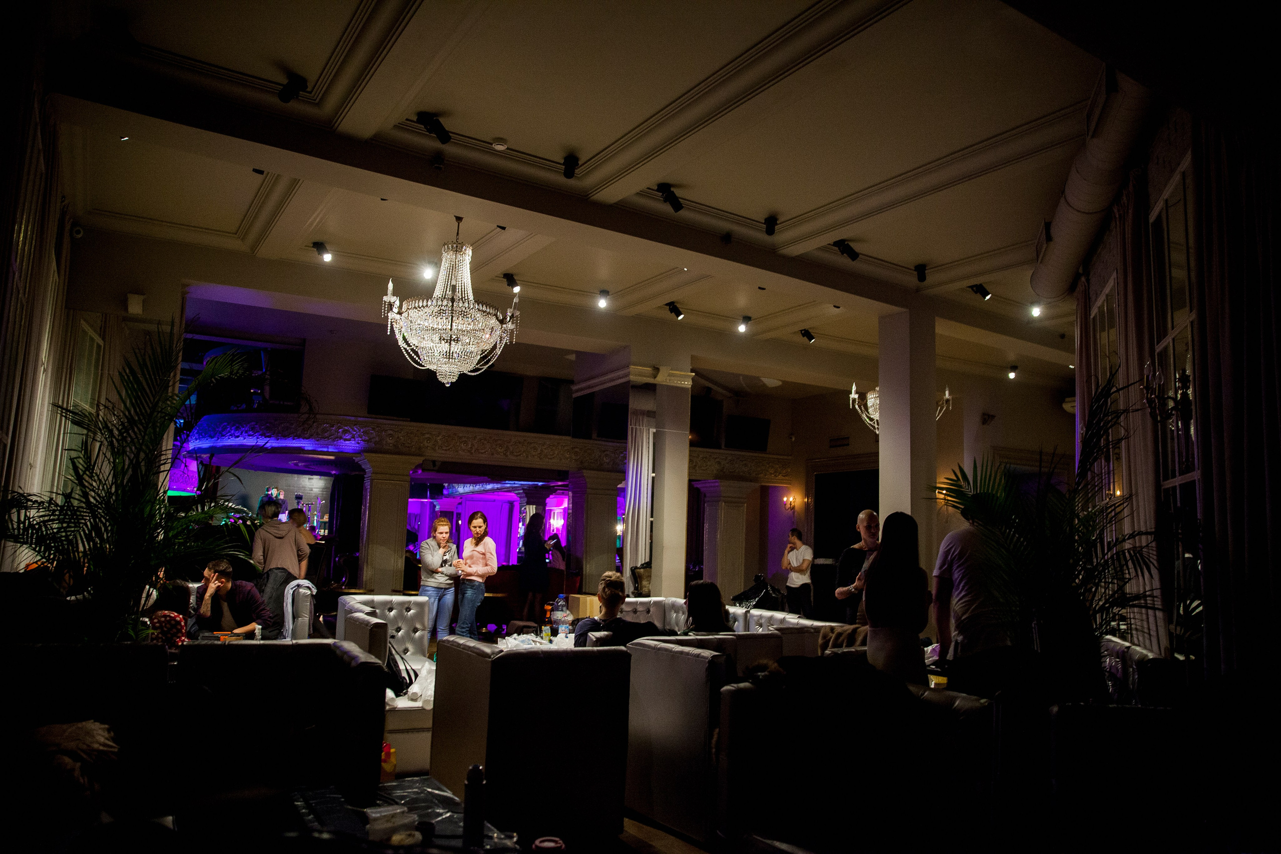 ФК Роман Богданов «В сердце». Ольга Пилант. АРТ, бэкстейдж, свадебная и семейная фотография, городской портрет, интерьерная фотография