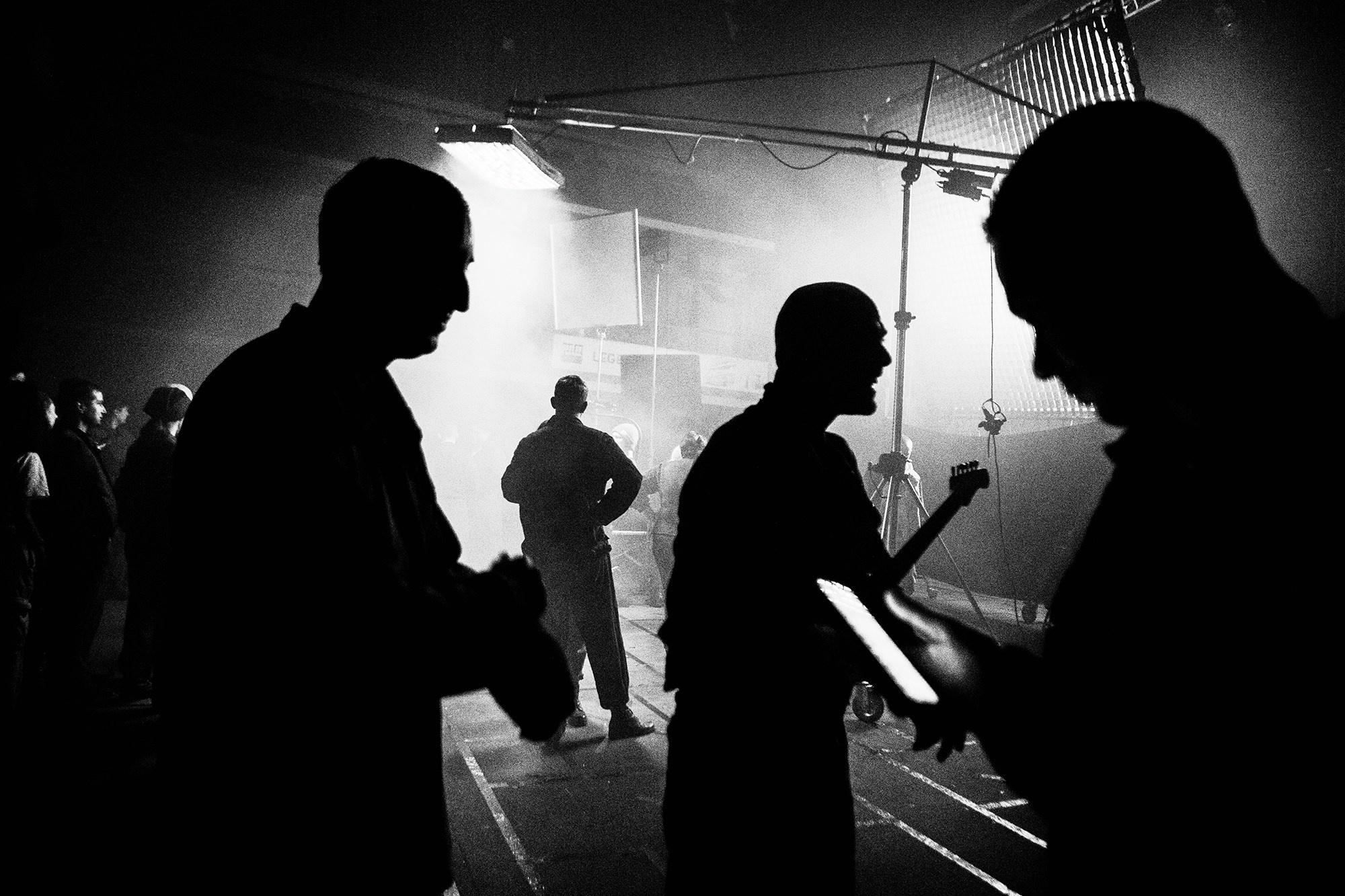 LOUNA — 1.9.8.4. Ольга Пилант. АРТ, бэкстейдж, свадебная и семейная фотография, городской портрет, интерьерная фотография