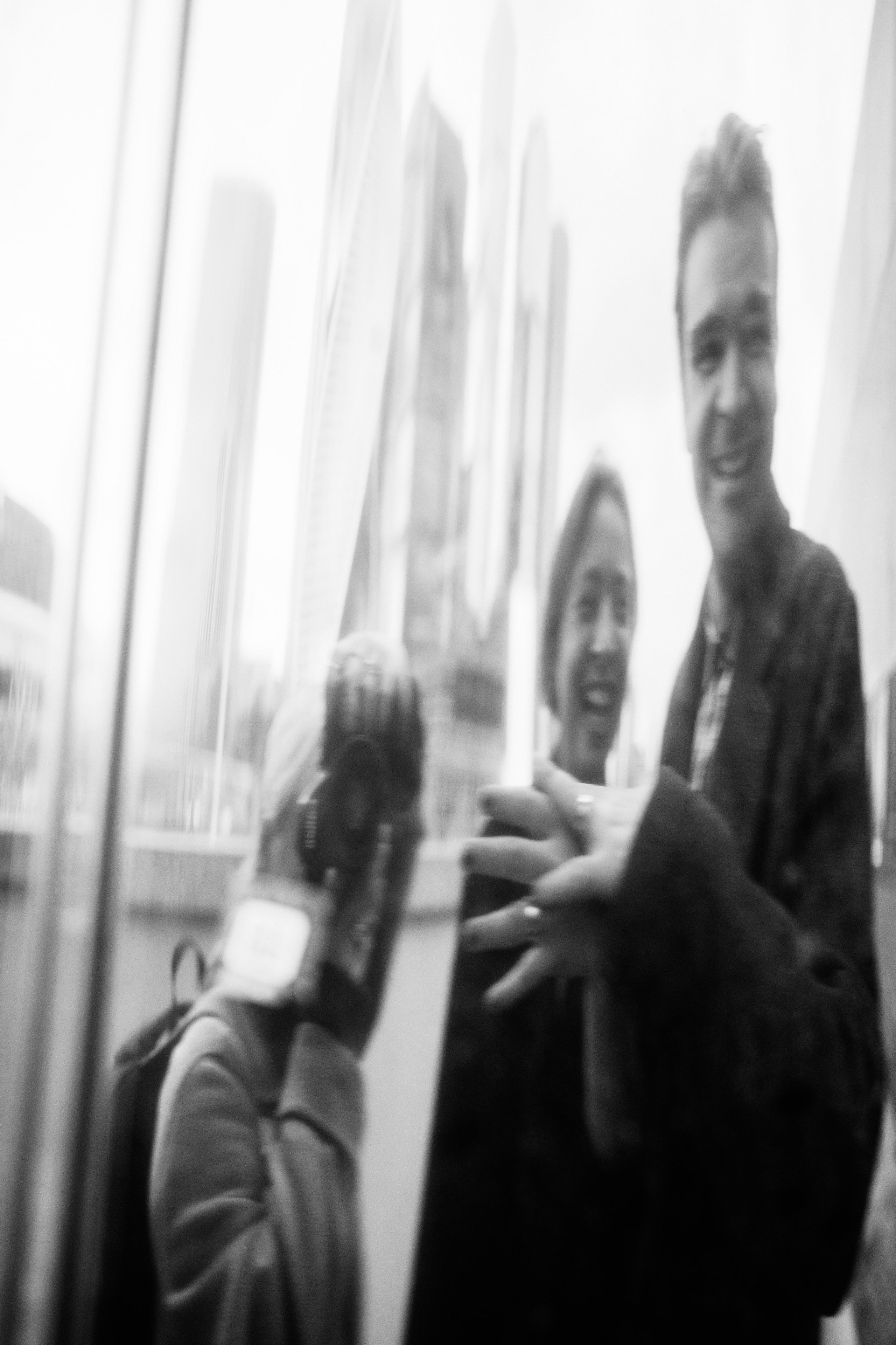 T&A. Ольга Пилант. АРТ, бэкстейдж, свадебная и семейная фотография, городской портрет, интерьерная фотография