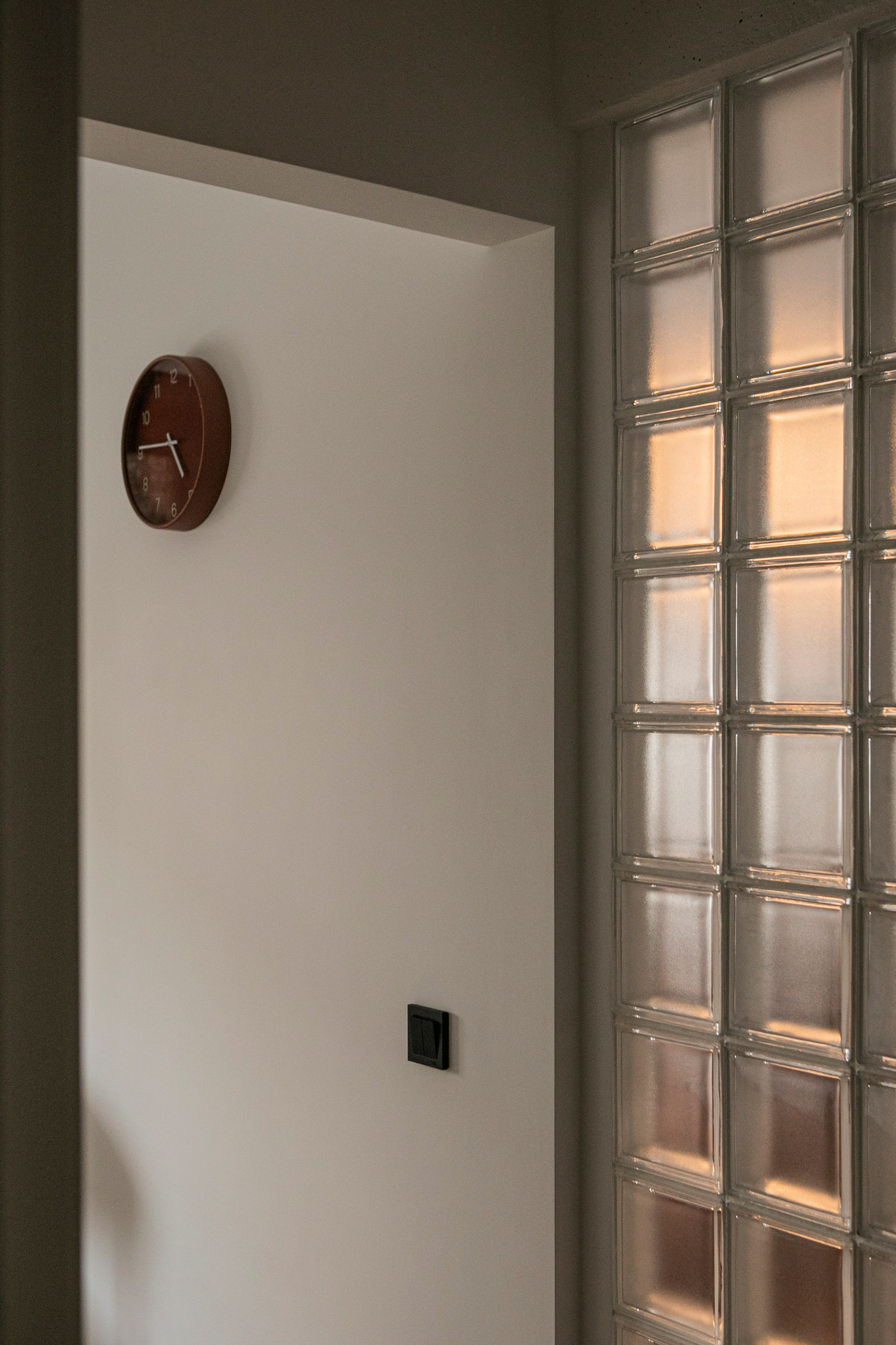 Суворовская 33. Ольга Пилант. АРТ, бэкстейдж, свадебная и семейная фотография, городской портрет, интерьерная фотография