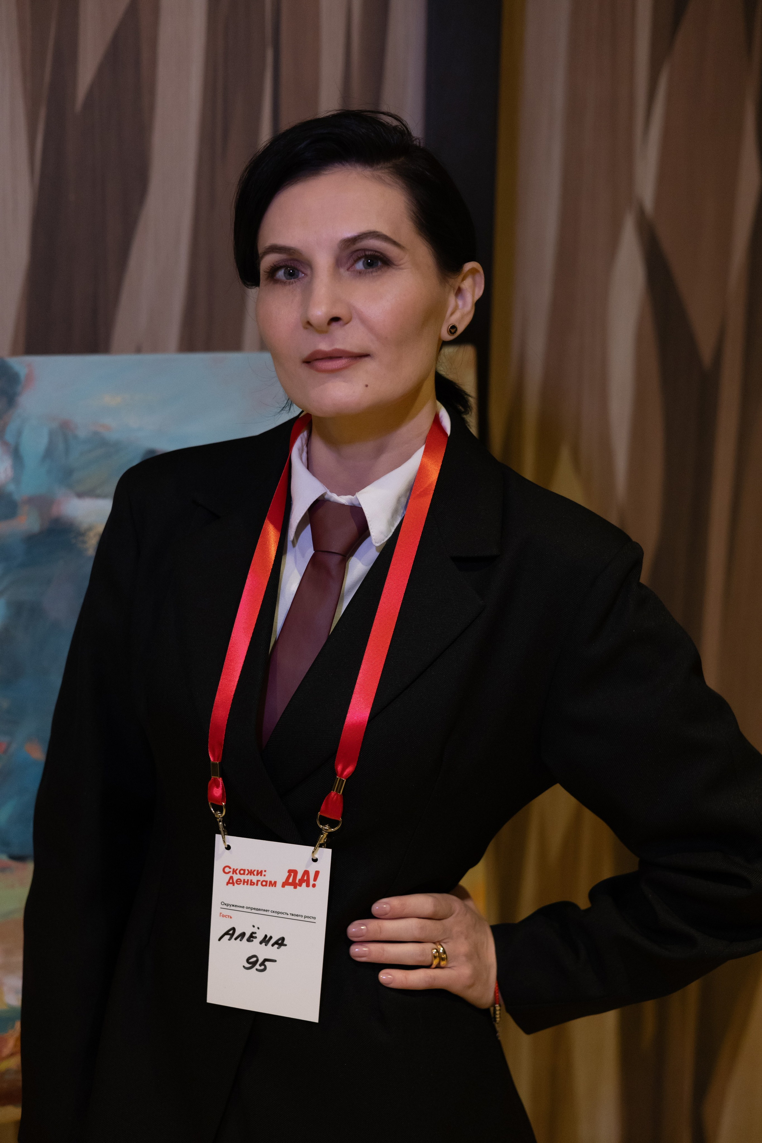 «СКАЖИ ДЕНЬГАМ ДА». Фотограф Красноярск съемки лавстори, фотосессия в студии, портретная съемка, творческие фотосессии