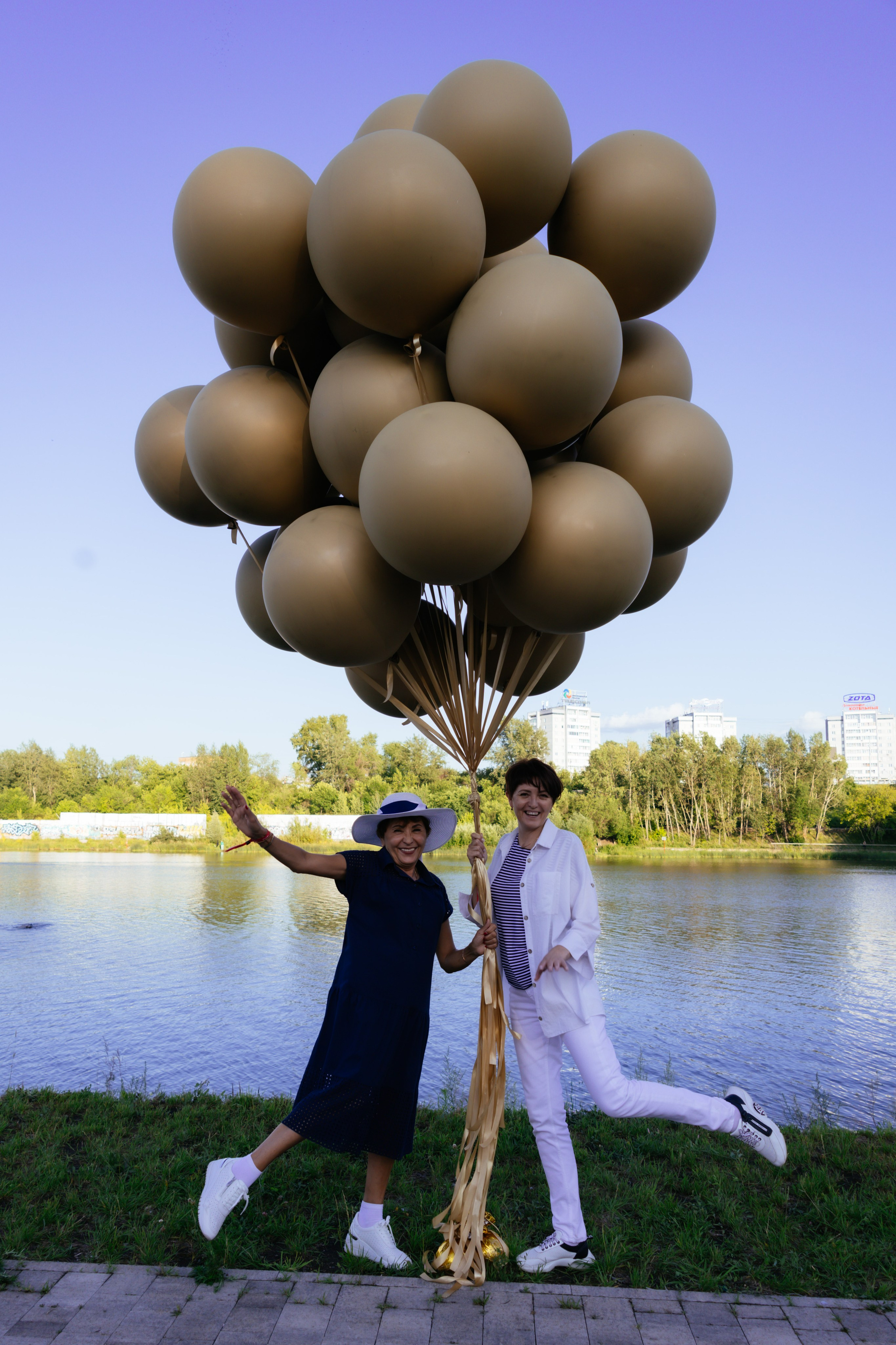 БИЗНЕС-ПИКНИК 2025. Фотограф Красноярск съемки лавстори, фотосессия в студии, портретная съемка, творческие фотосессии