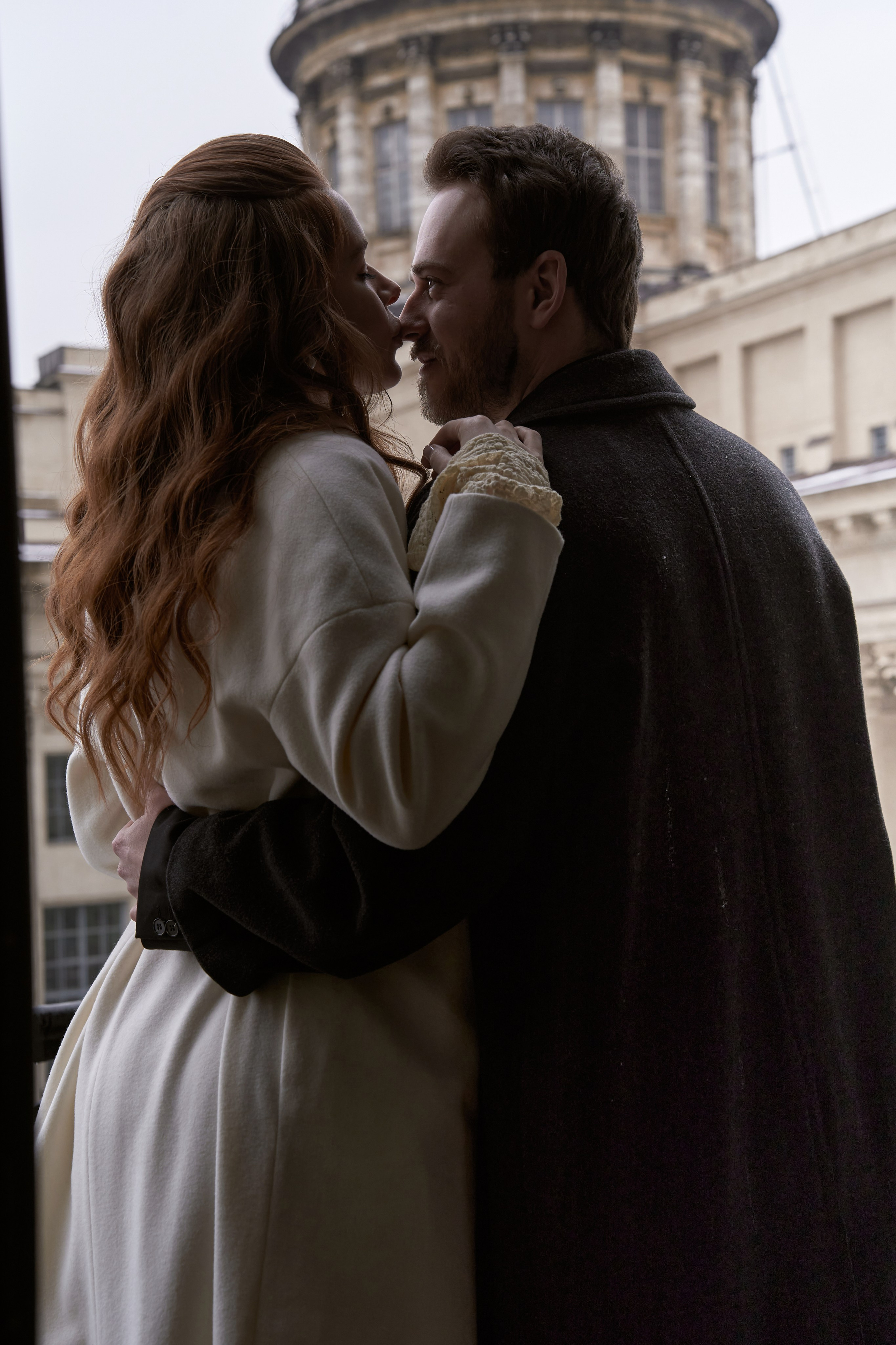 Свадебные фотографии. Мартазова Екатерина фотограф. Екатеринбург