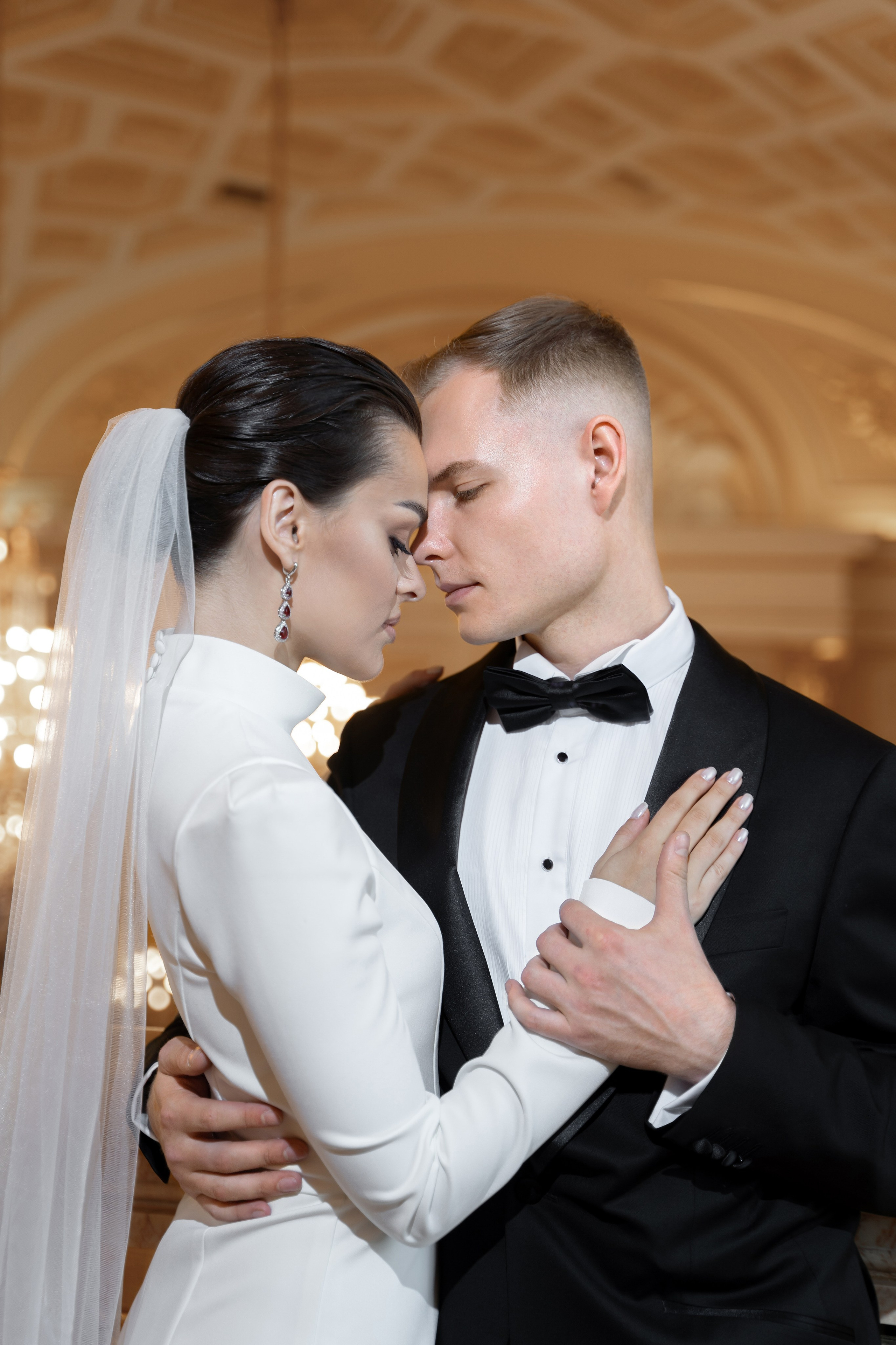 Портфолио. Фотограф Владислав Телешун (г. Москва)