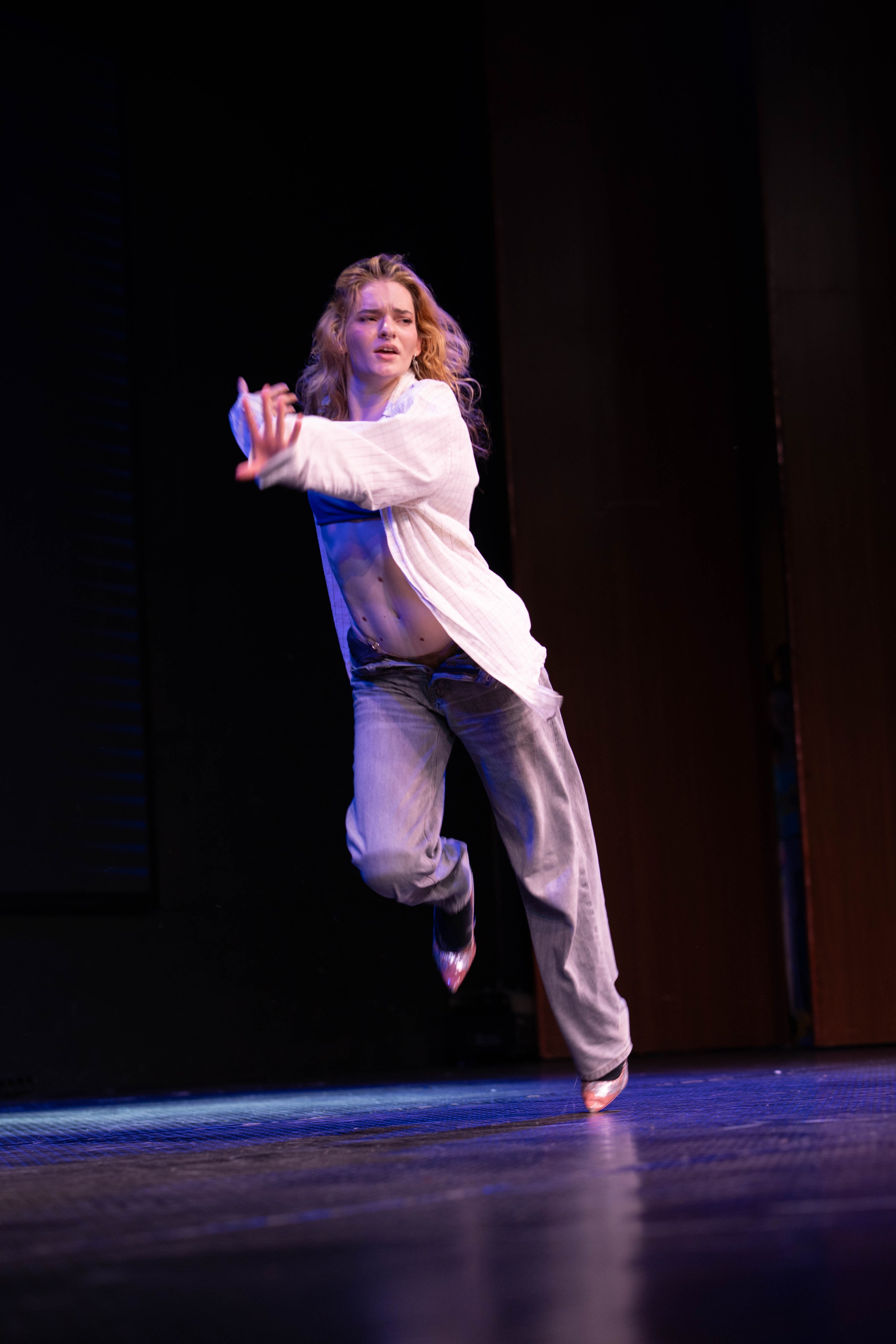 World of dance Georgia 2026. Фотограф, видеограф Пятигорск, Ставрополь, Ессентуки, Petlyakovs_photo
