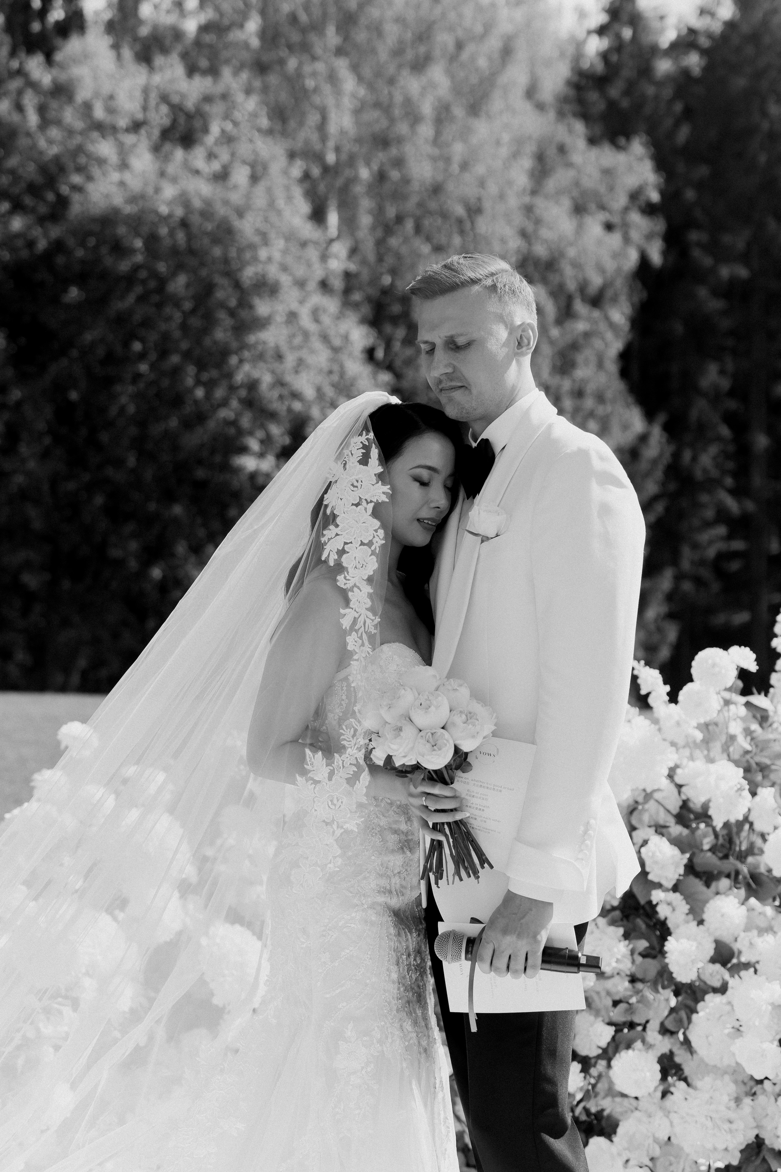 Андрей и Алинь | 2025. Wedding photographer Lithuania Poland Latvia Germany