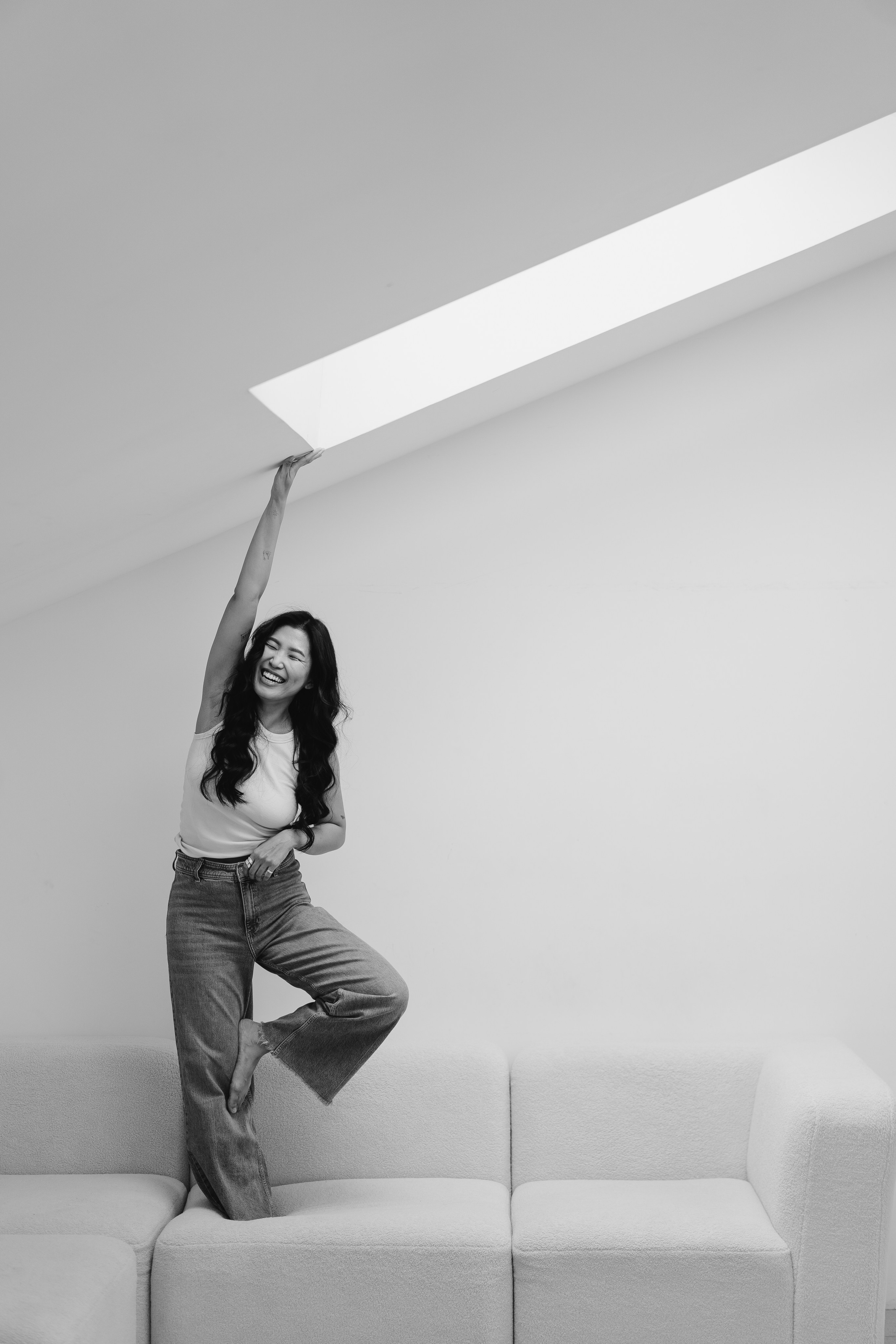 Эржэна. Фотограф в Москве Ирина Малахова