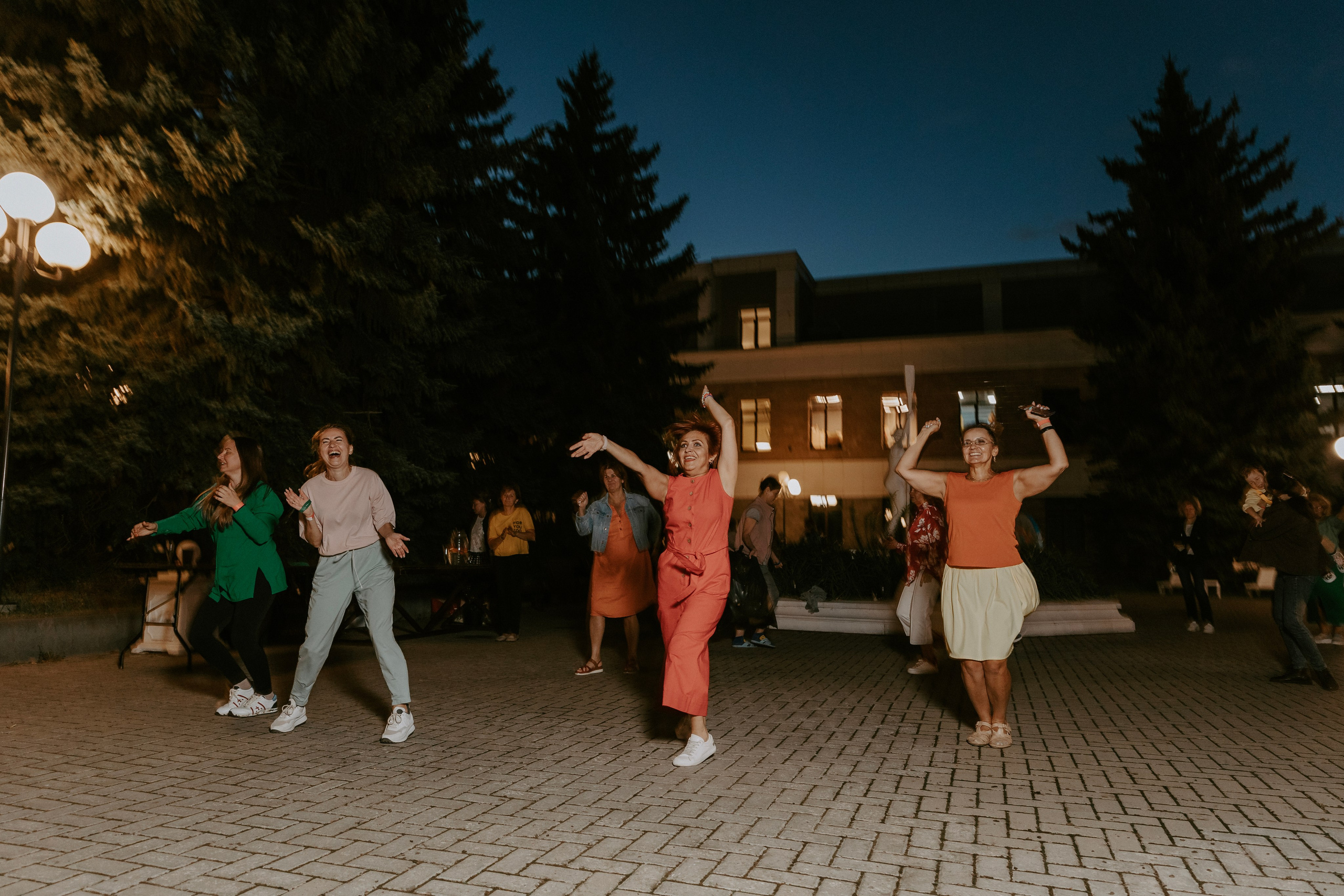 Стиляги в Villafit. Photographer in Moscow & everywhere in the World Alena Vyalova