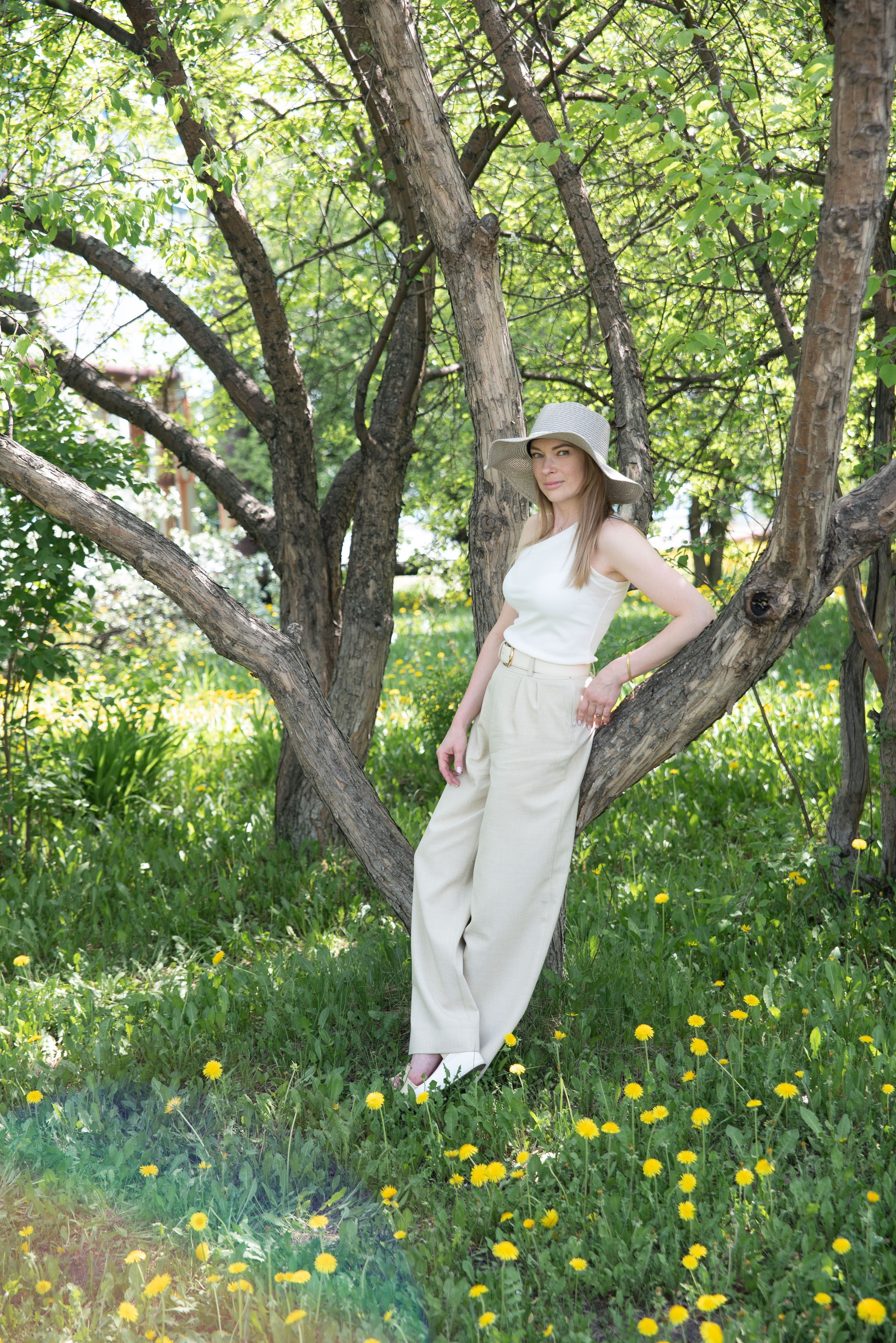 Женский портрет Ленинск-Кузнецкий. Фотограф из Ленинска-Кузнецкого! Почувствует именно тебя)