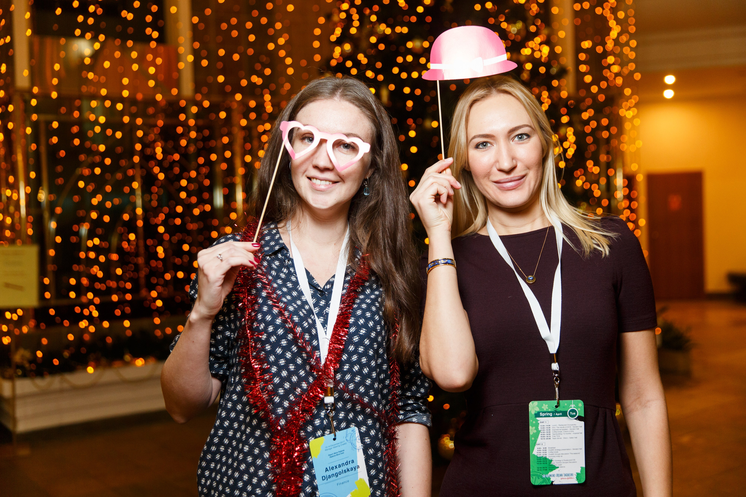 2. Фотограф Недорез Александр в Москве. Репортаж на ваших мероприятиях