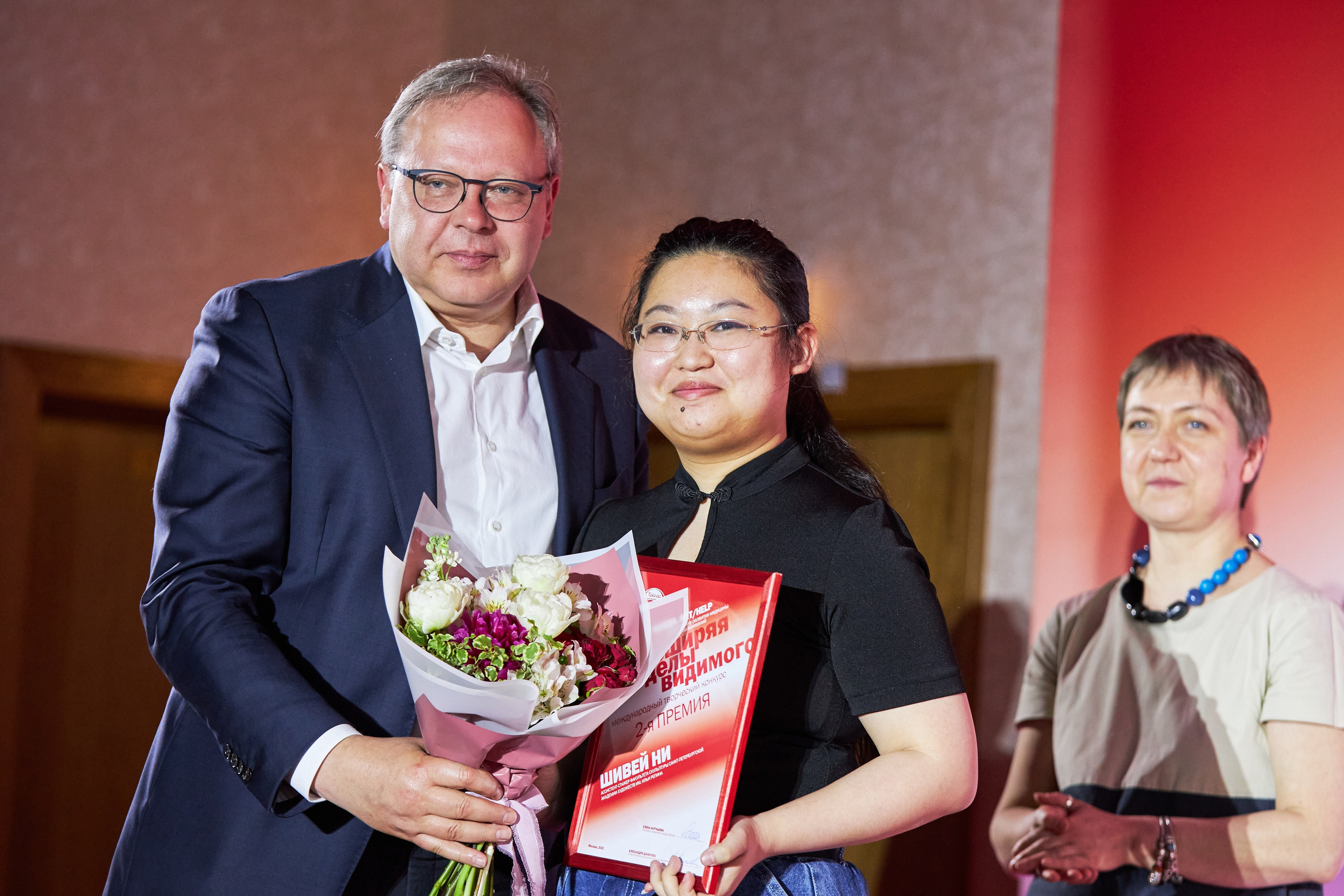 82. Фотограф Недорез Александр в Москве. Репортаж на ваших мероприятиях