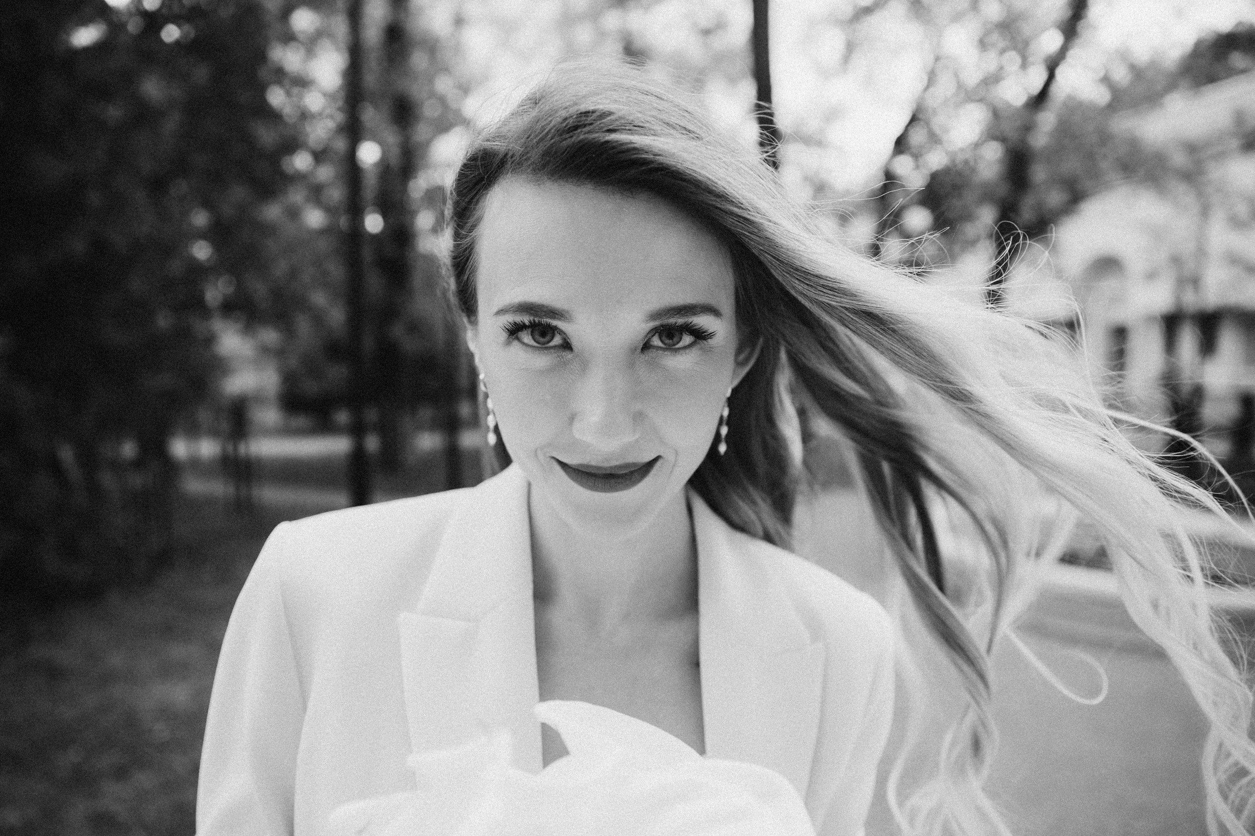 …cherez 20 let. Свадебный и семейный фотограф Динар Гильмутдинов