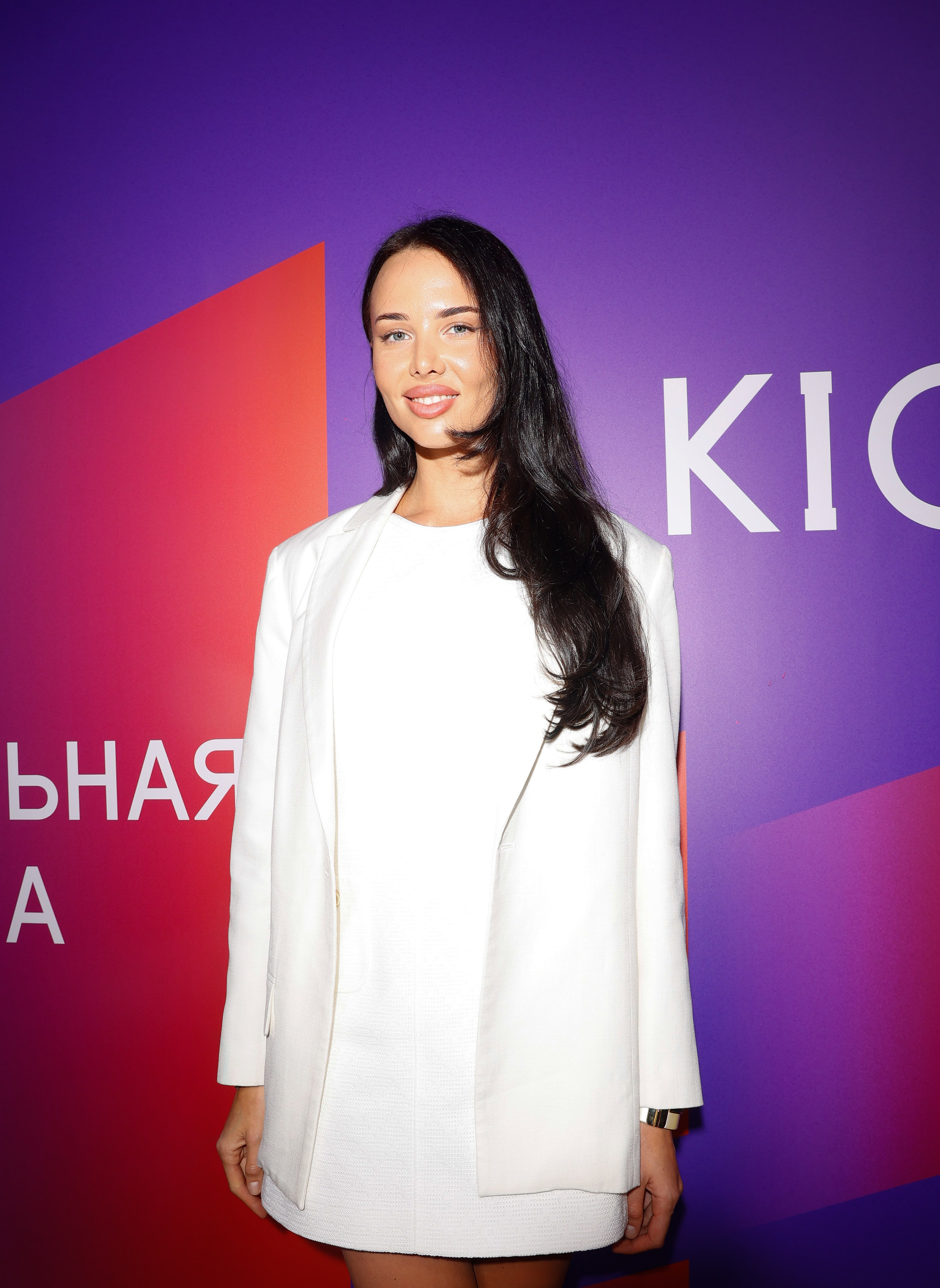 ТЕАТРАЛЬНАЯ ЗОНА | СТРЕЛКА | KION. Nikolskayasecular