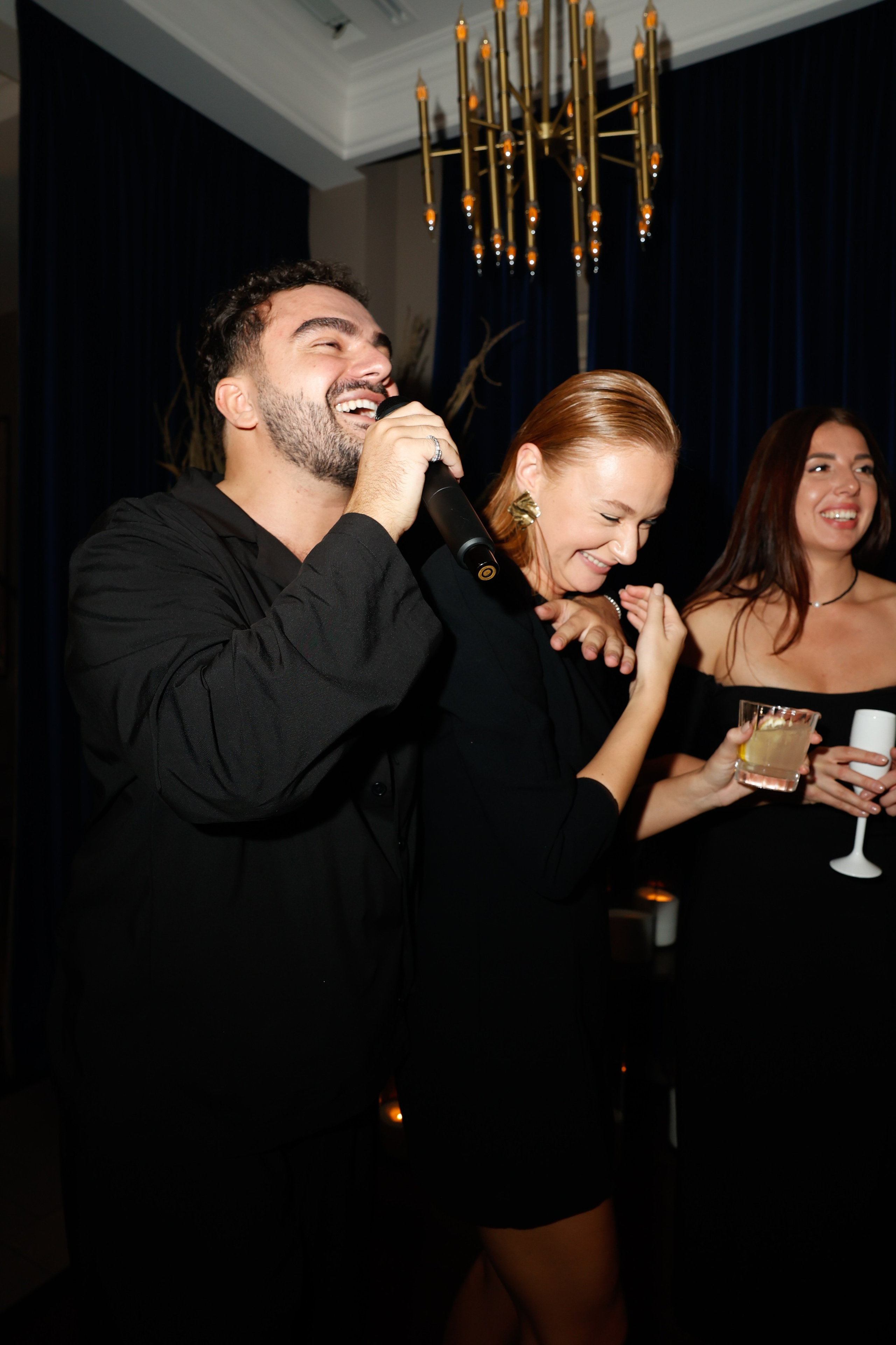 ХВИЧА. Nikolskayasecular