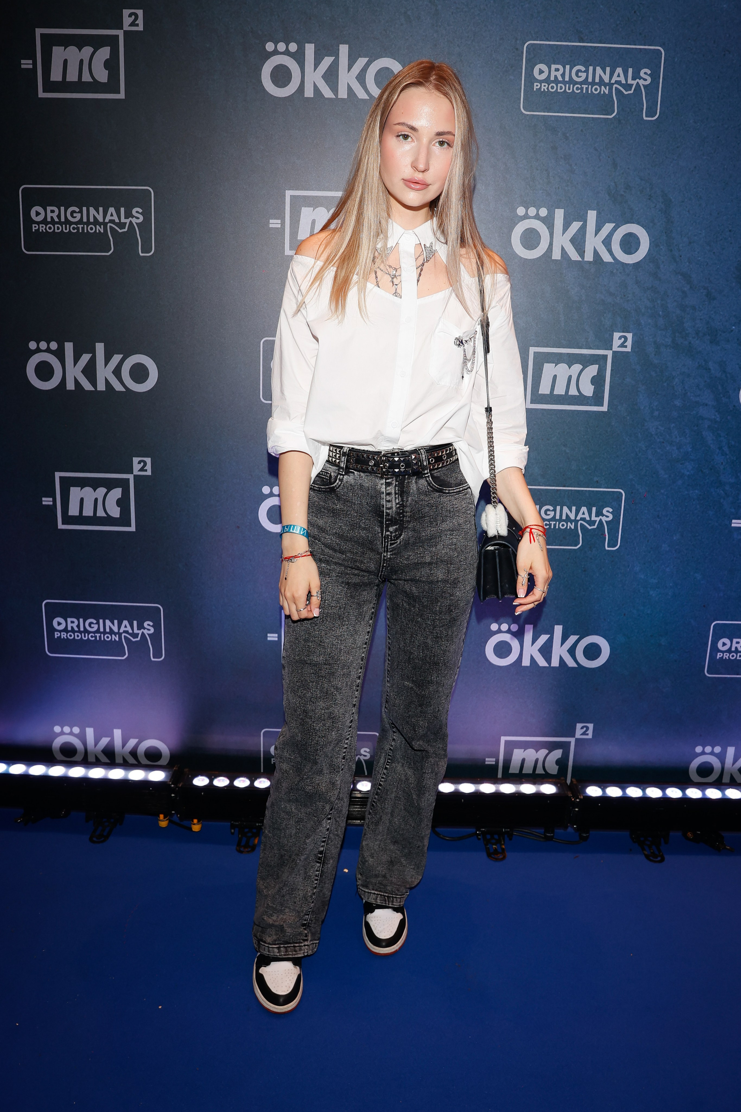 ДЫШИ | КИНОТЕАТР ХУДОЖЕСТВЕННЫЙ |OKKO. Nikolskayasecular