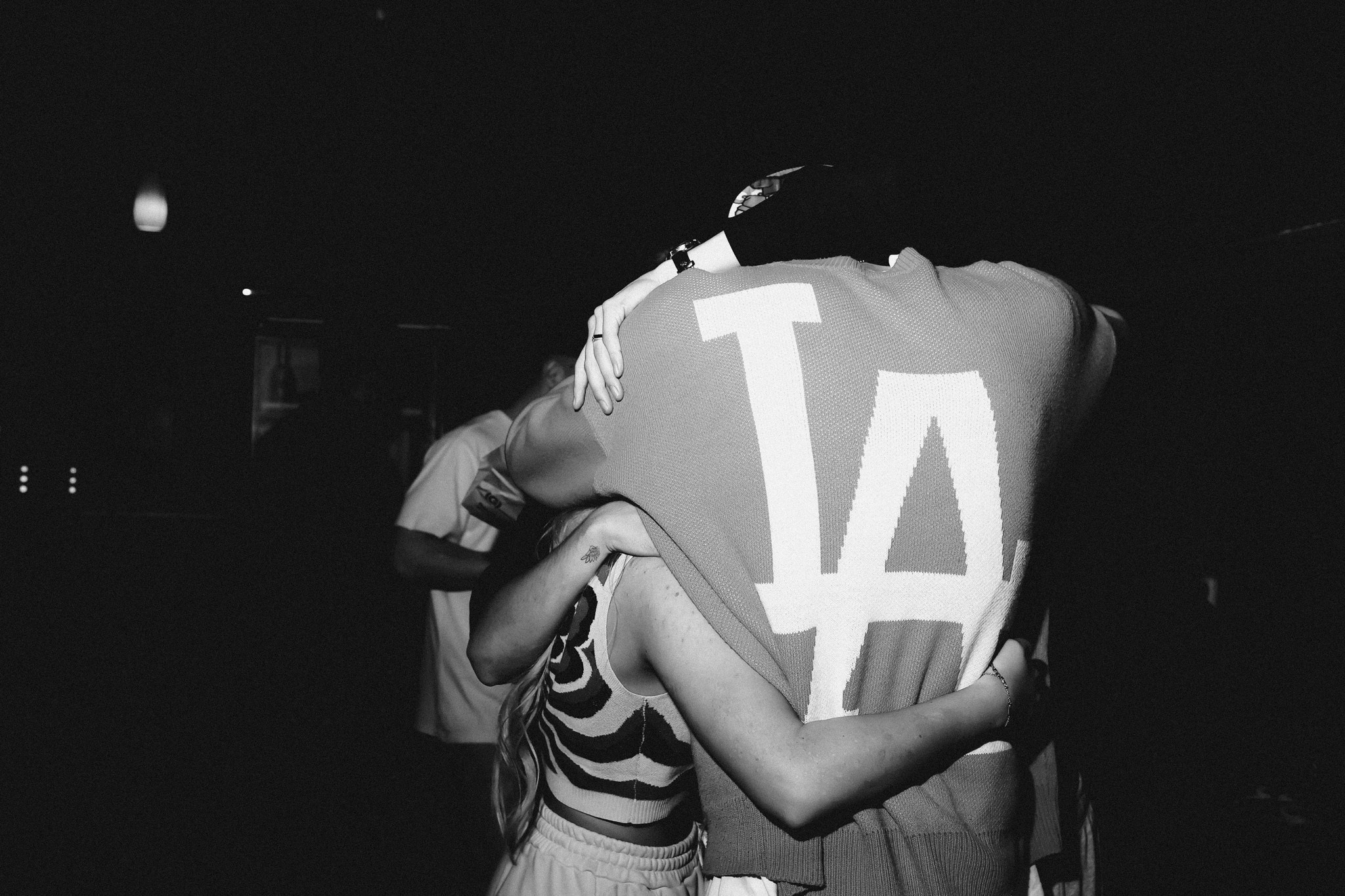 ПАША ДВОРЕЦКИЙ. Nikolskayasecular