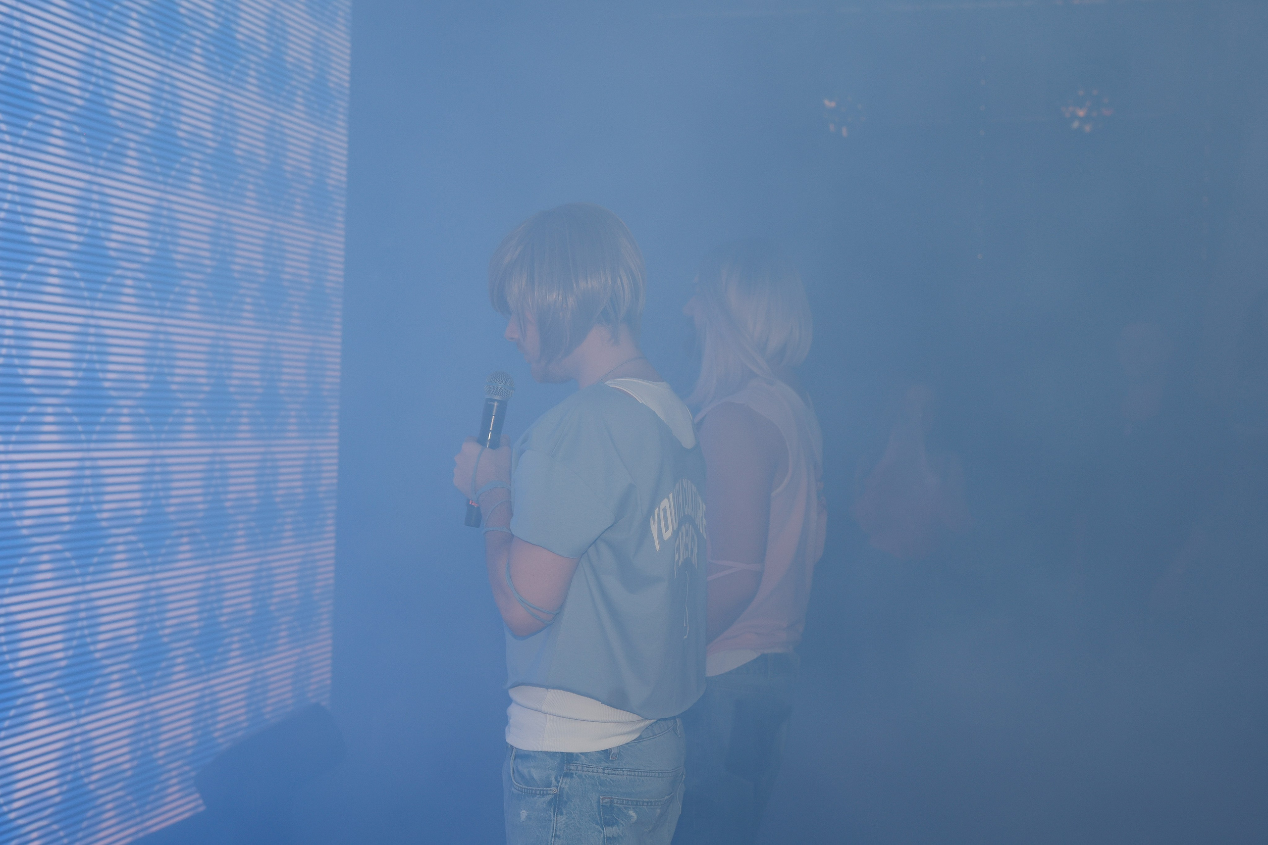 КАРИНА НИГАЙ. Nikolskayasecular