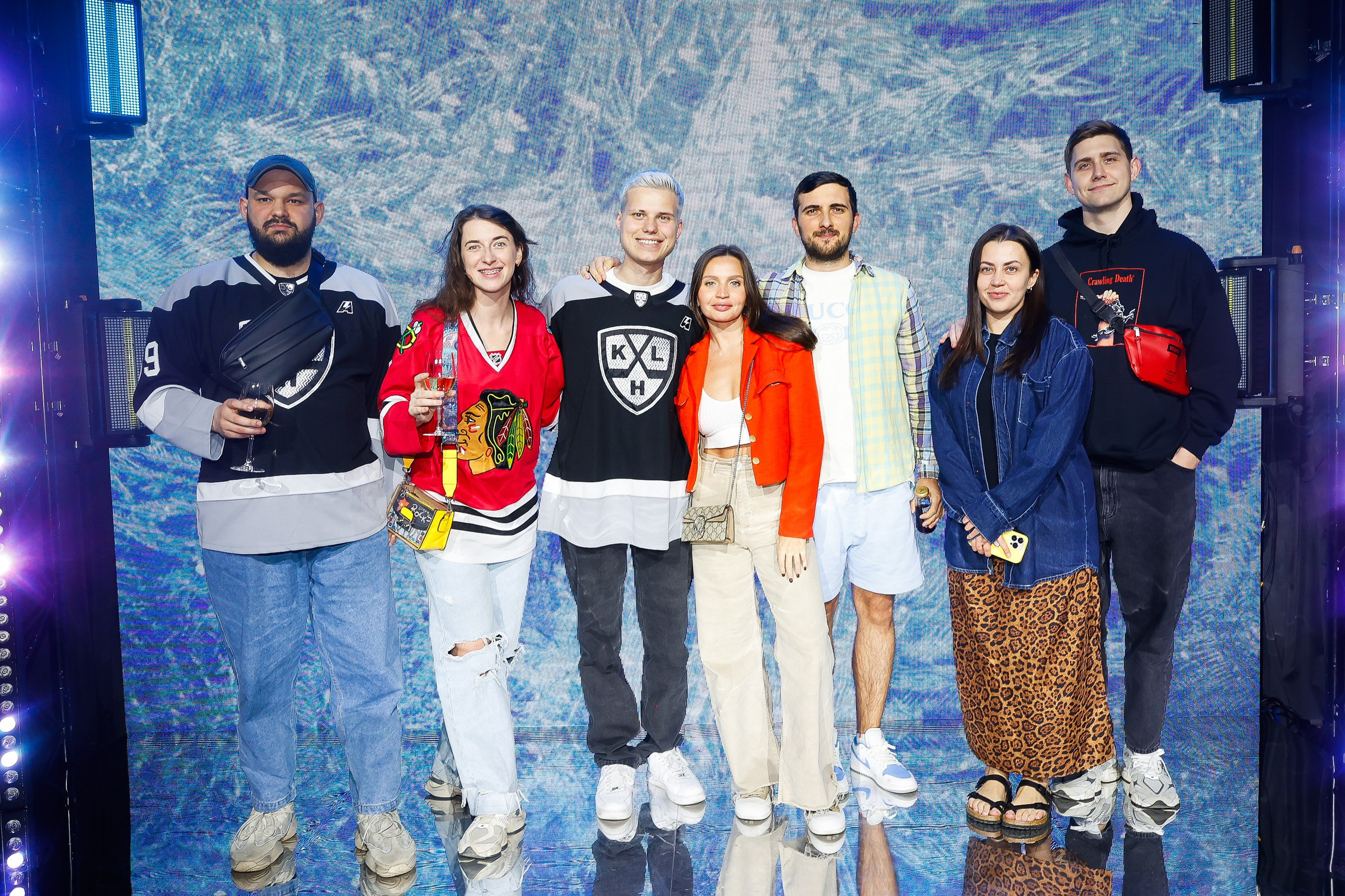 ЯНГЕР. Nikolskayasecular