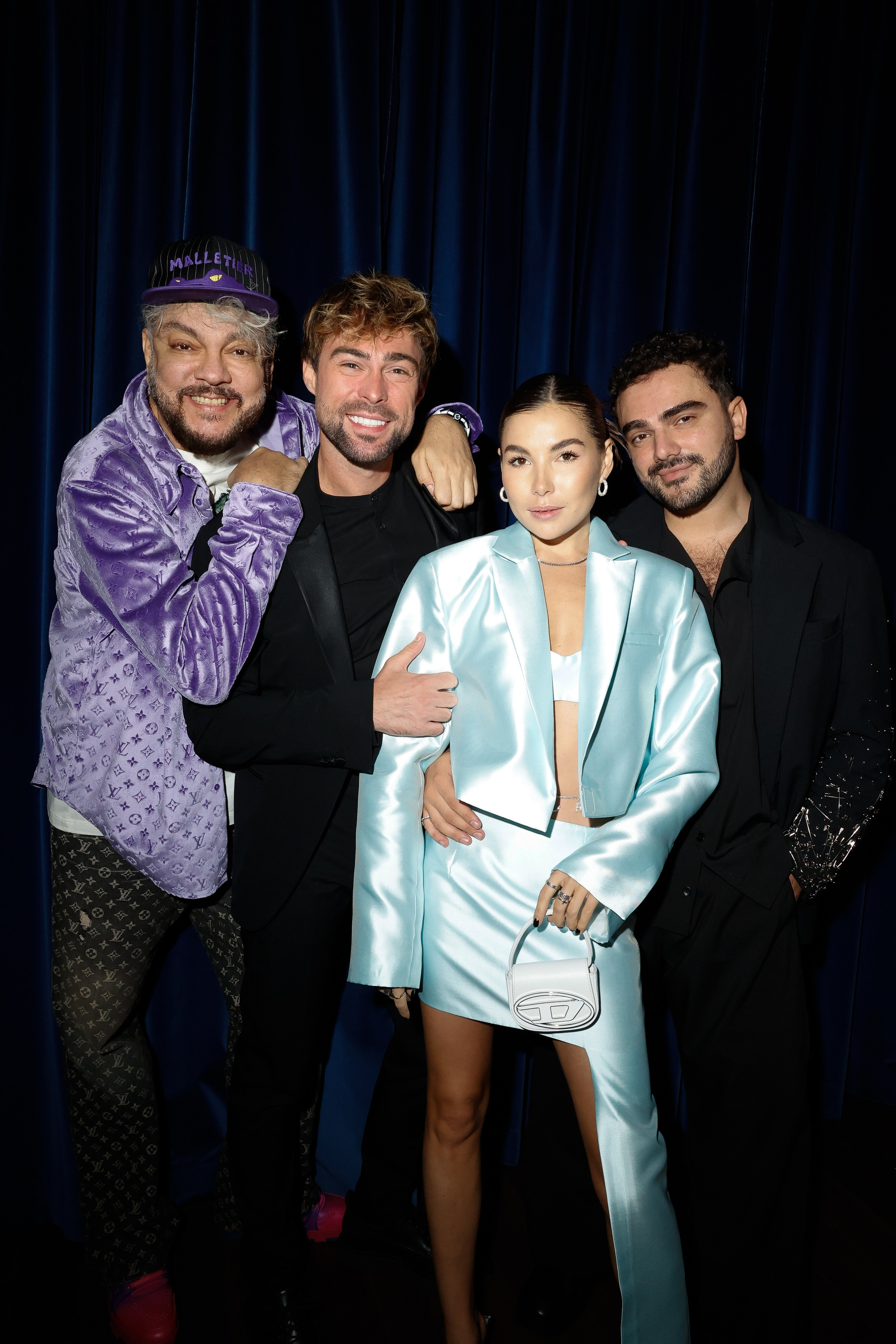 ХВИЧА. Nikolskayasecular