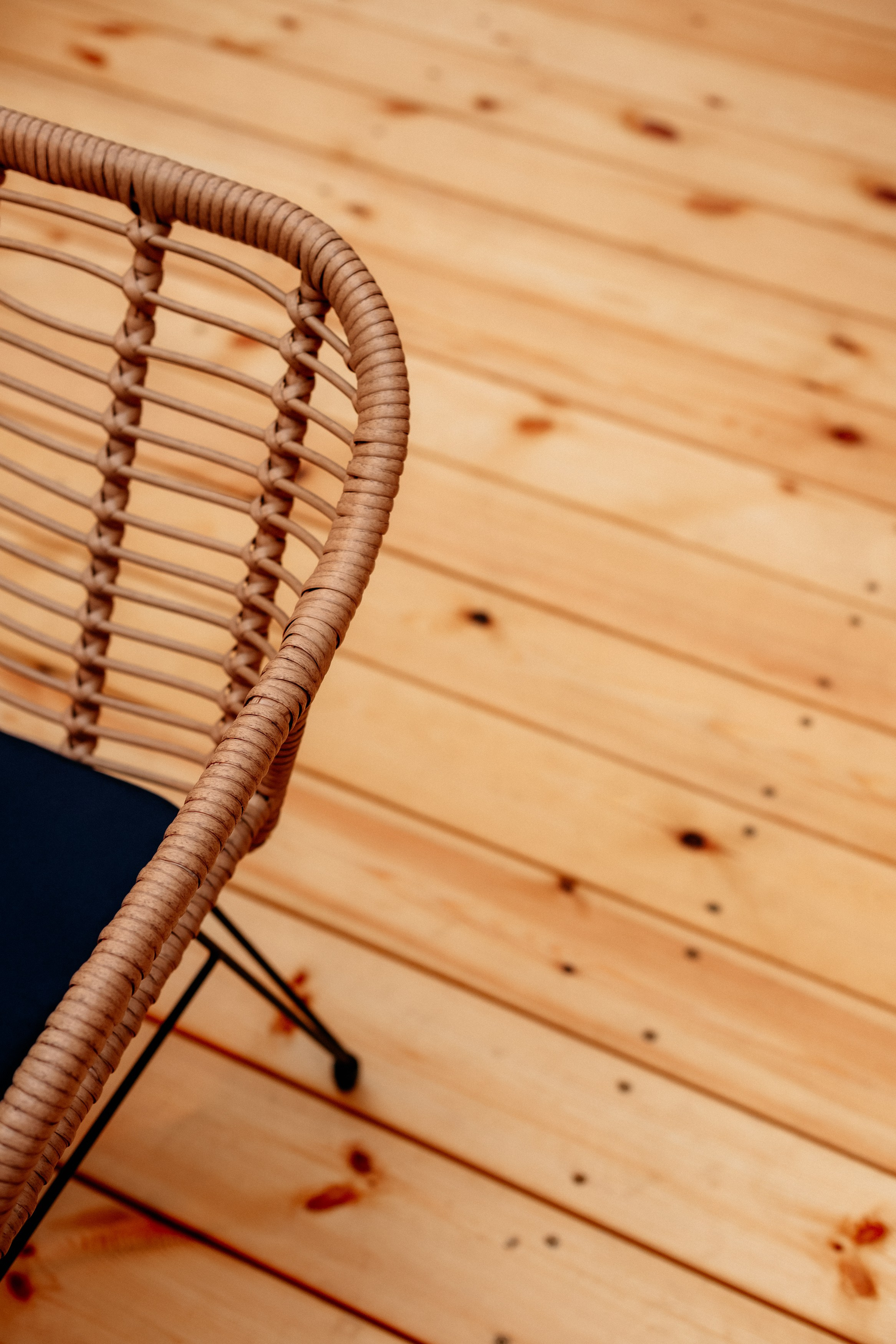 РЕСНОТА — ОТКРЫТИЕ ТЕРРАСЫ. СВОИ. ФОТООТЧЕТЫ-СОБЫТИЯ-МЕСТА