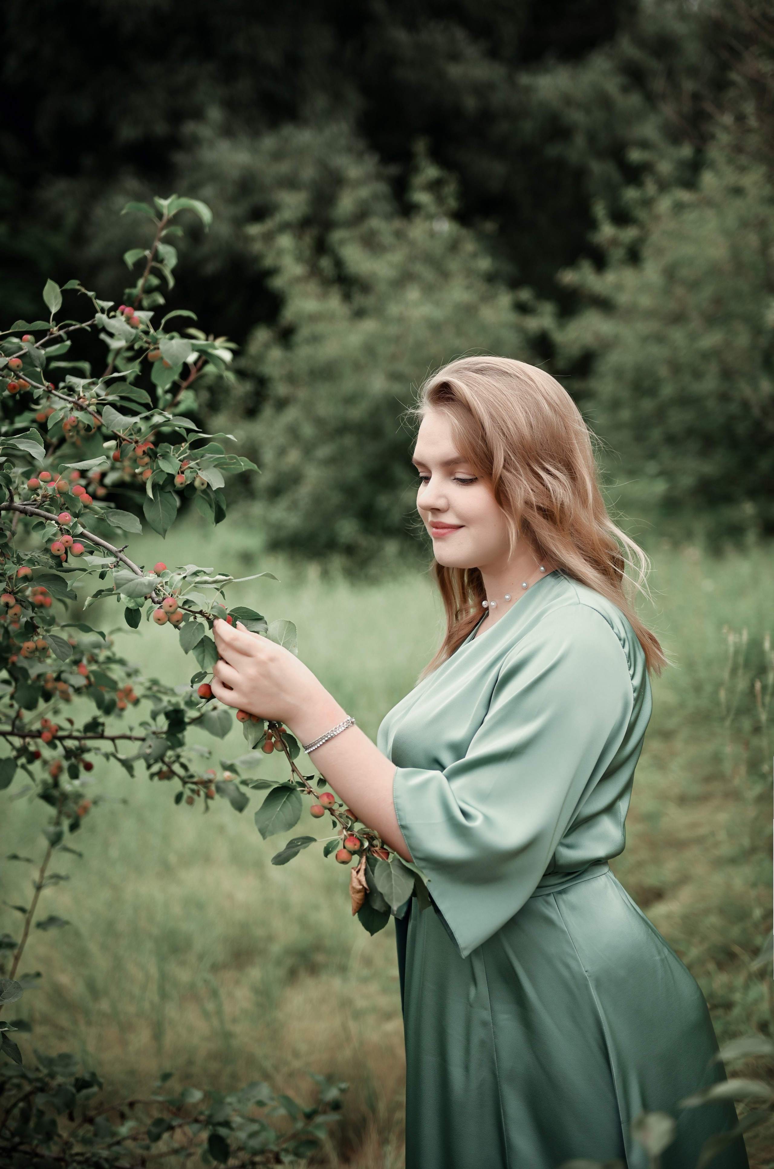 Love story прогулка вместе с песиком))). Свадебный, семейный, детский, контент фотограф в Омске Максим Ильин