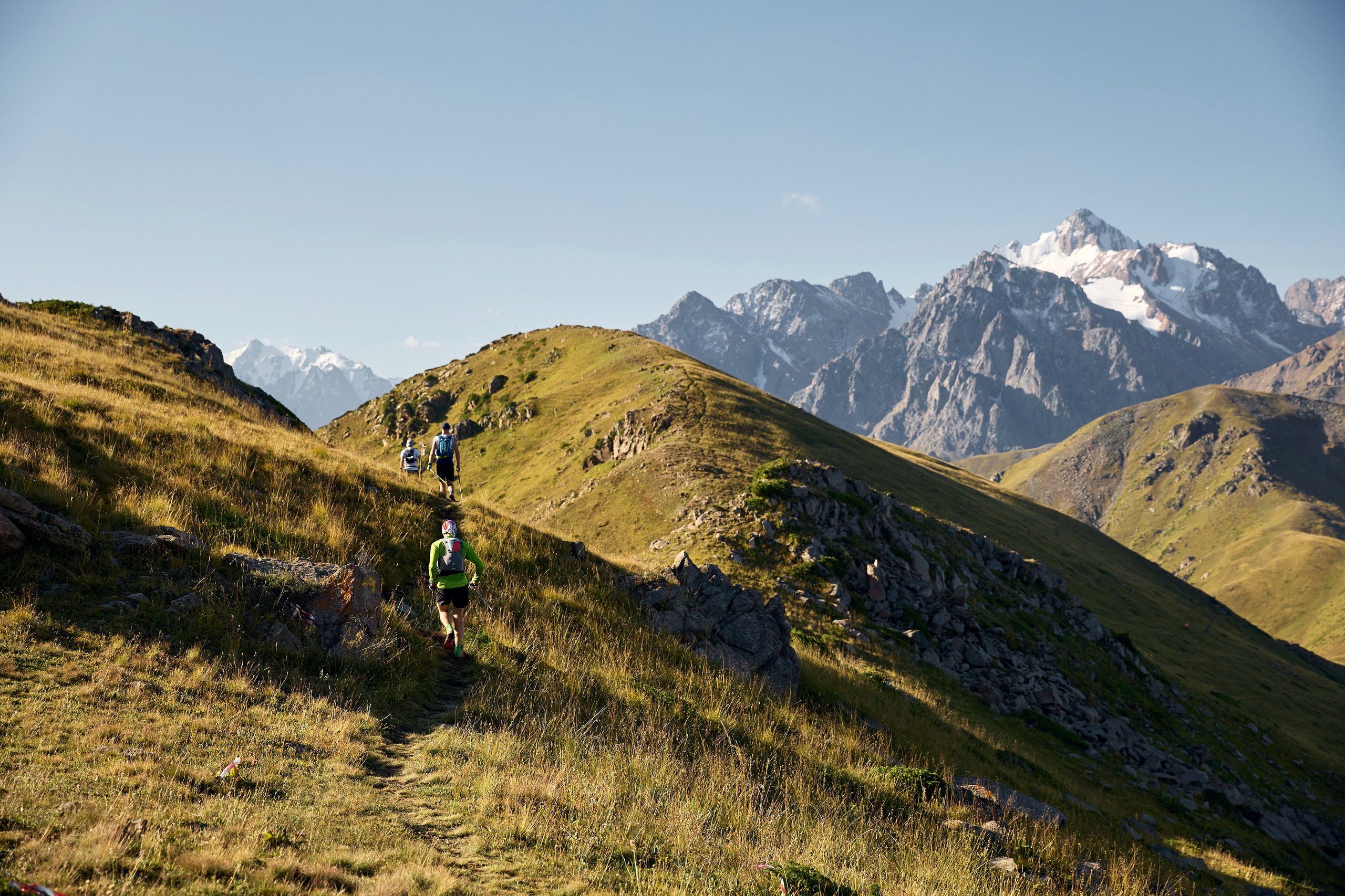 Irbis Race 2022, 2023. Спортивный/коммерческий фотограф/видеограф