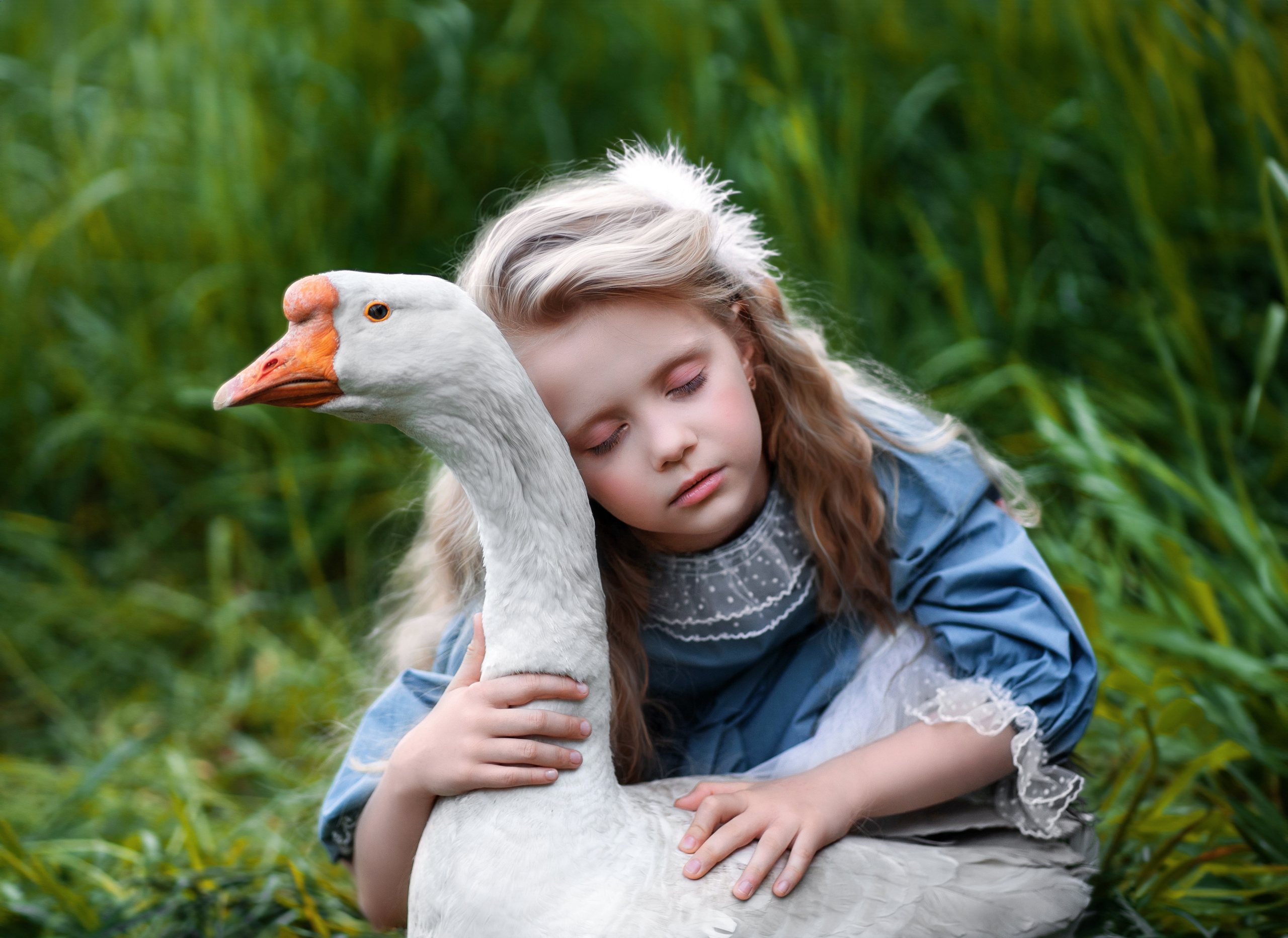 Портфолио. Фотограф в Москве Екатерина Панина