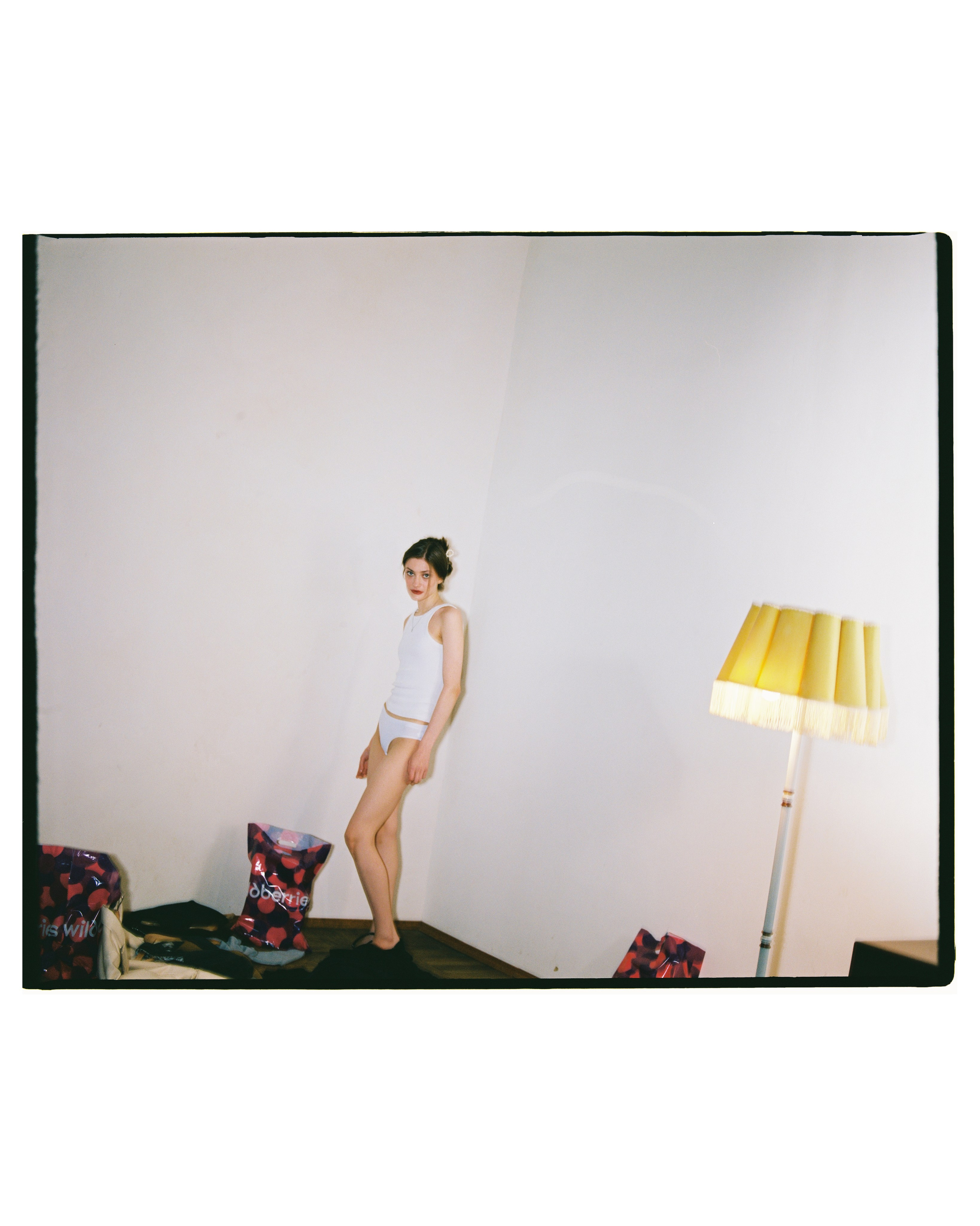 Методы лечения. Nikeli.mag