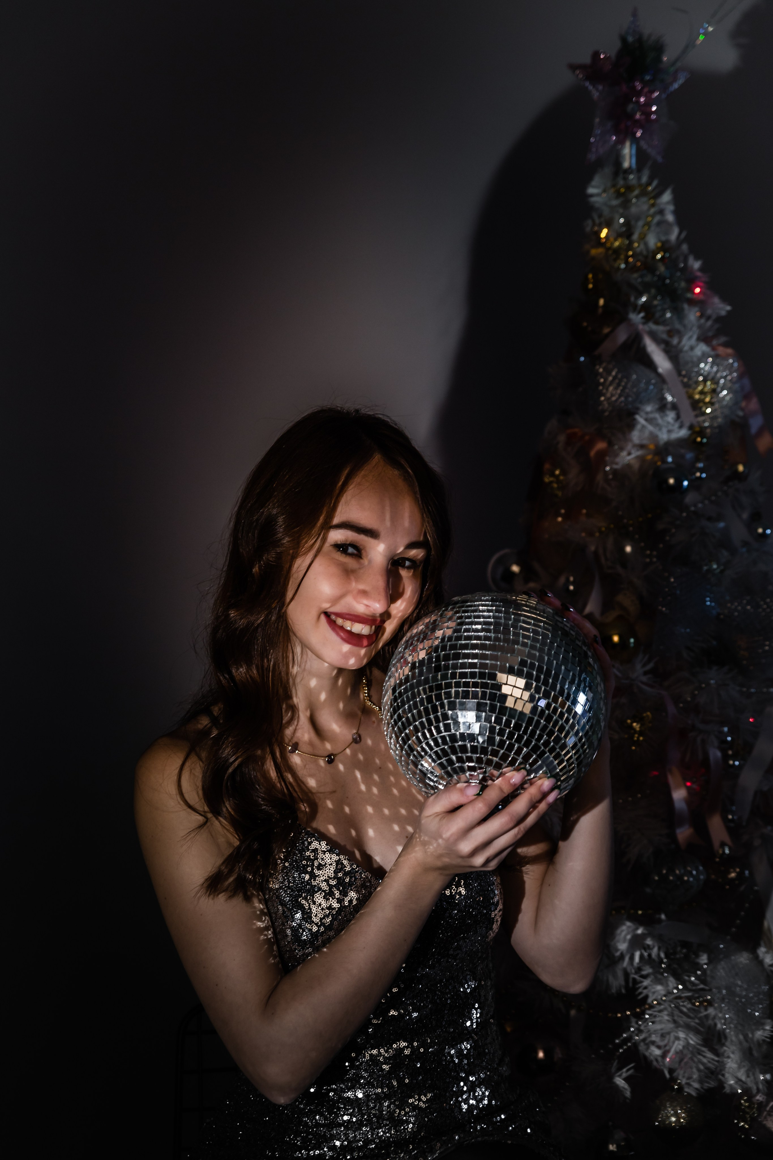 Valeria 2025. Professional family and children’s photographer in Izmir Irina Eron