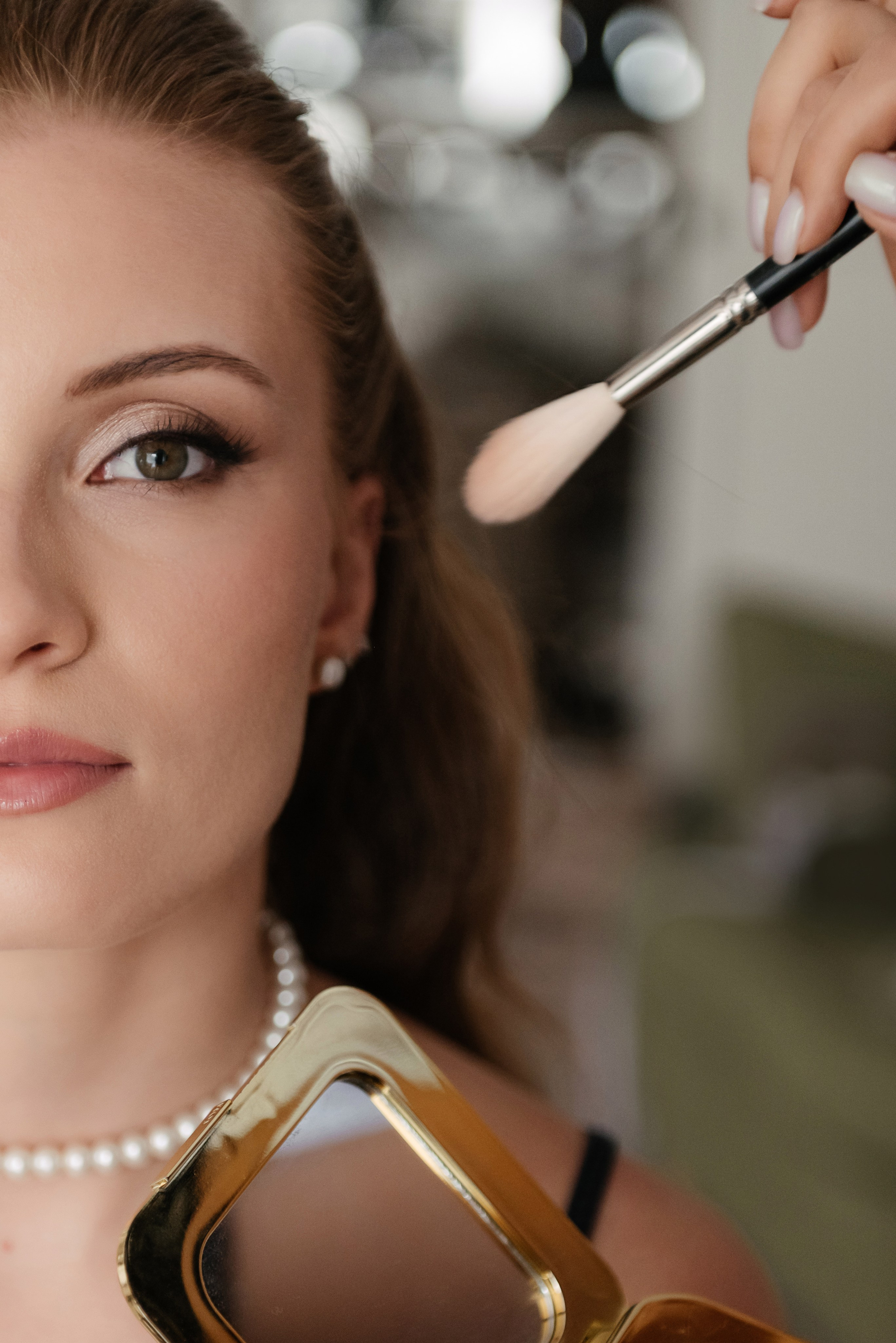 Илья и Дарья, 2024 год. Свадебный и портретный фотограф в Липецке Анастасия Ролдугина