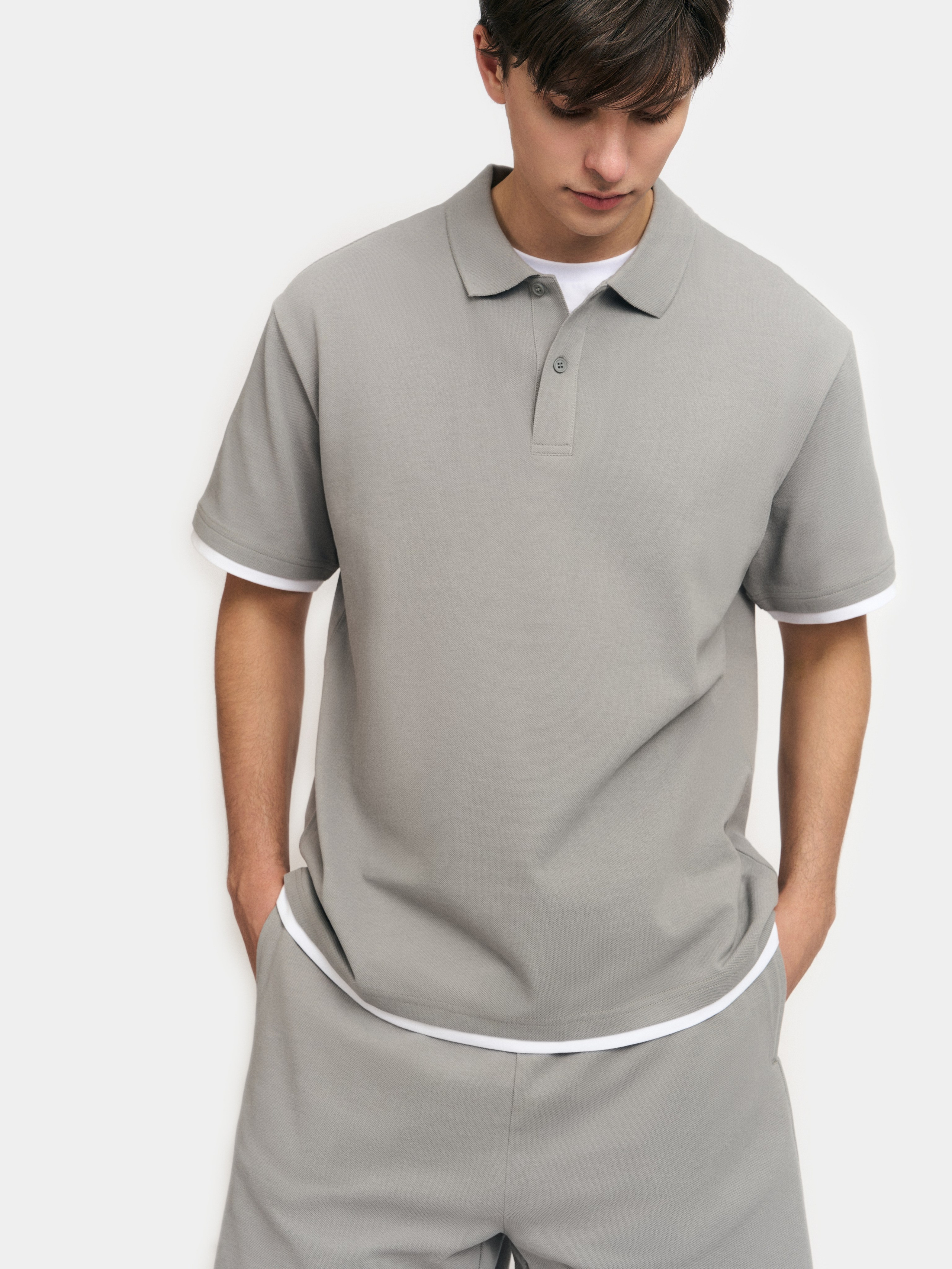 Каталог/Лукбук