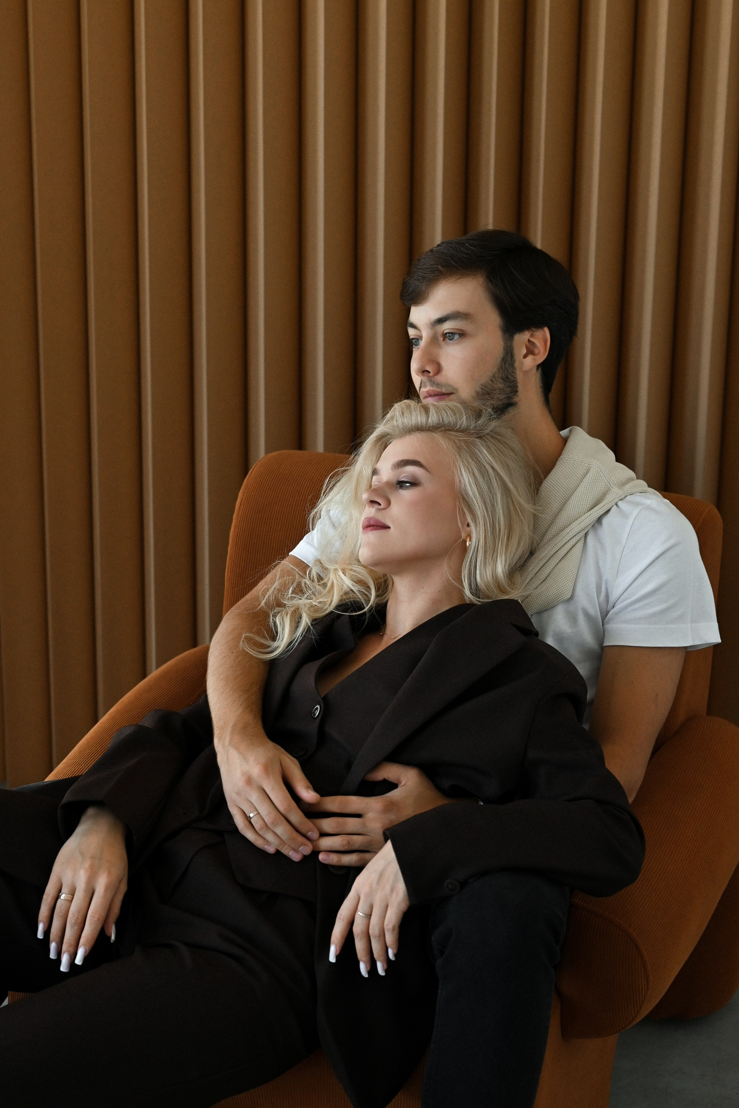 Фотограф в Иркутске Славная Юлия