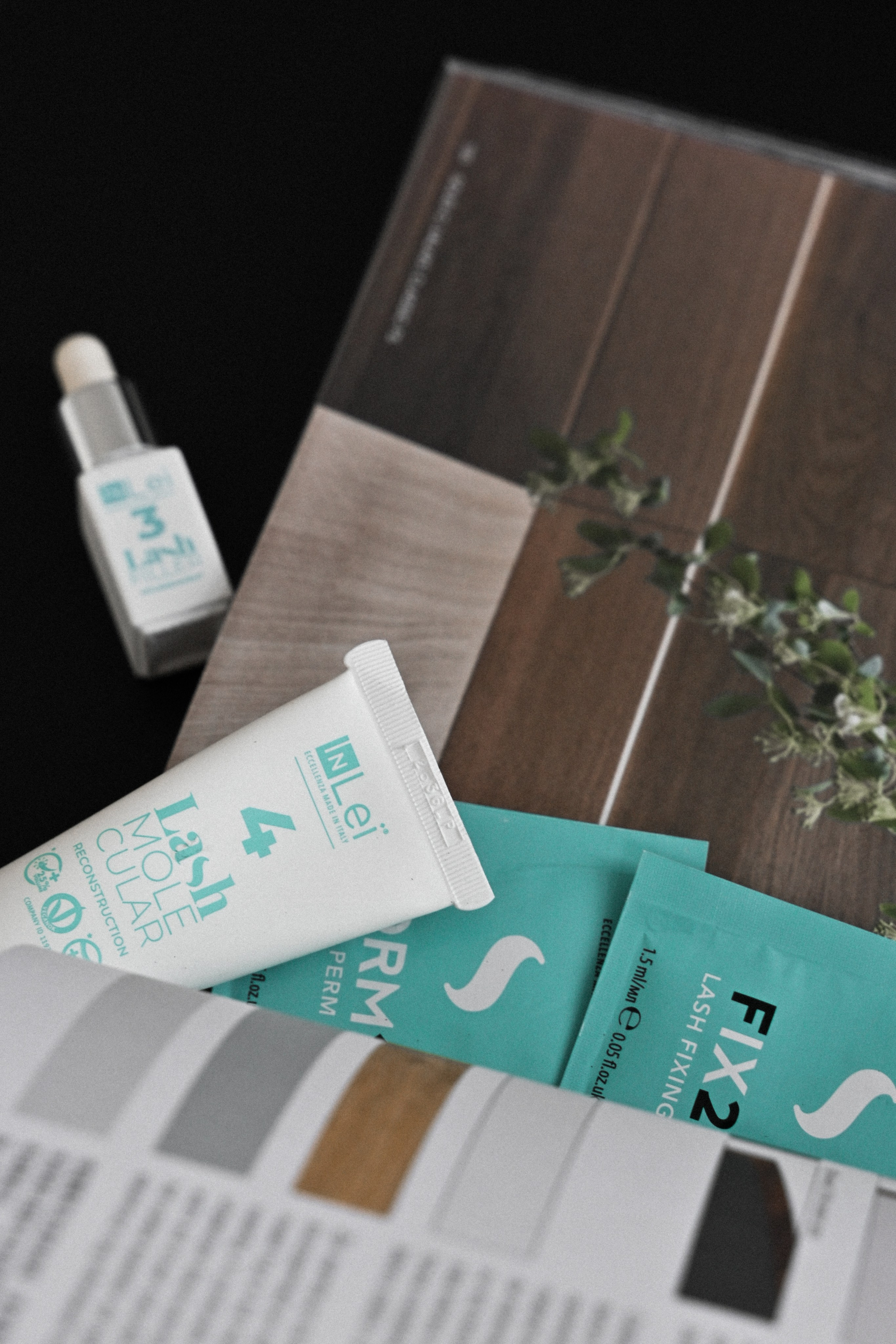 Beauty content. Фотограф в Иркутске Славная Юлия