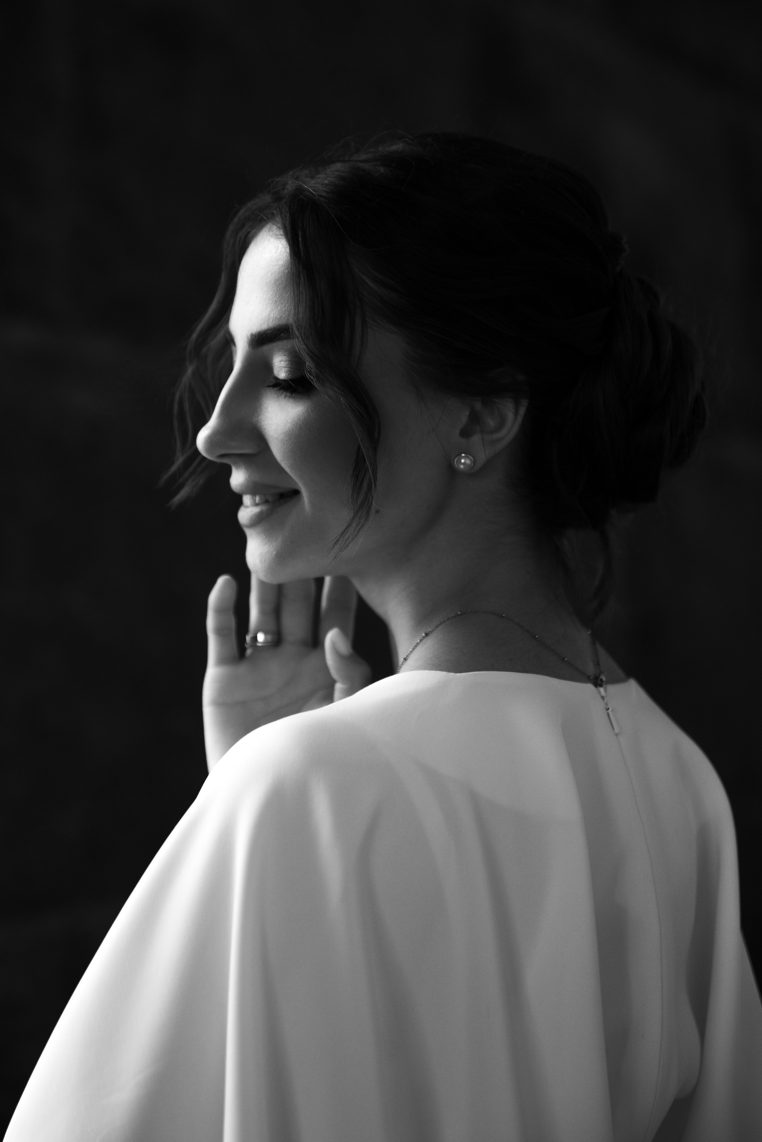 Свадебный фотограф Волгоград Ермашова Дарья. Свадебный, портретный фотограф в Волгограде Ермашова Дарья