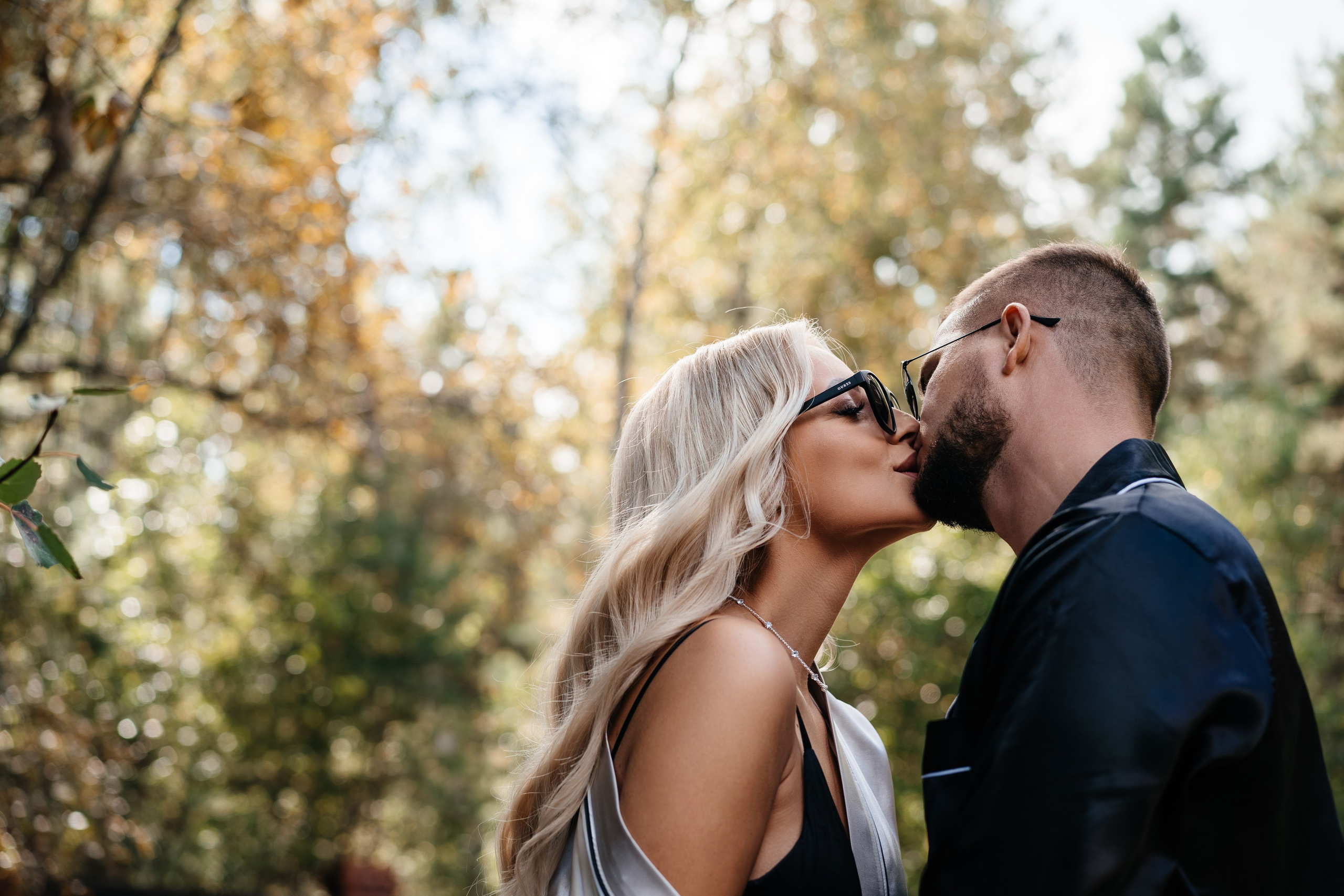 Стефан & Татьяна