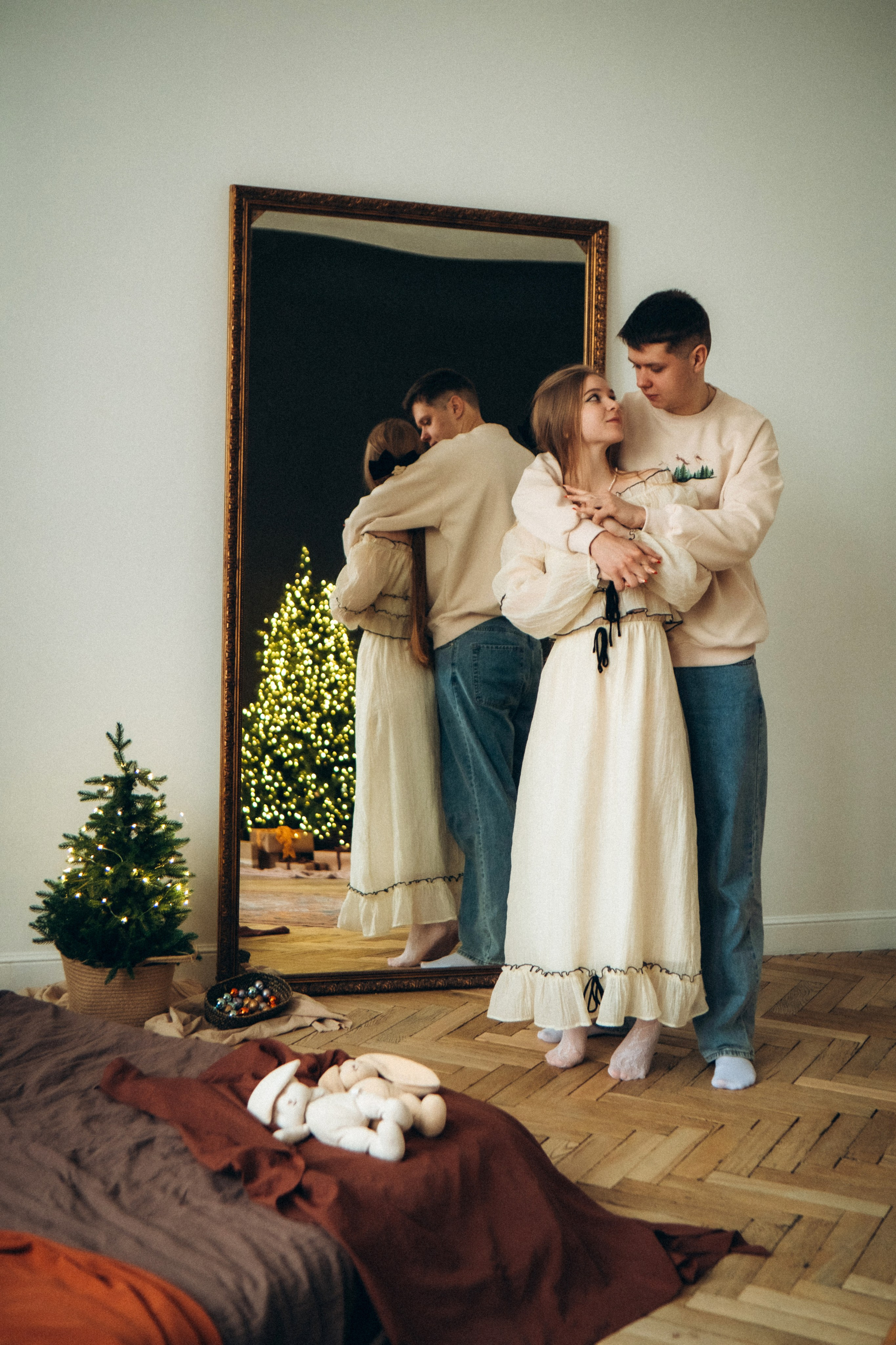 Лавстори фотосессия в спб. Фотограф в Санкт-Петербурге Кристина Брянская