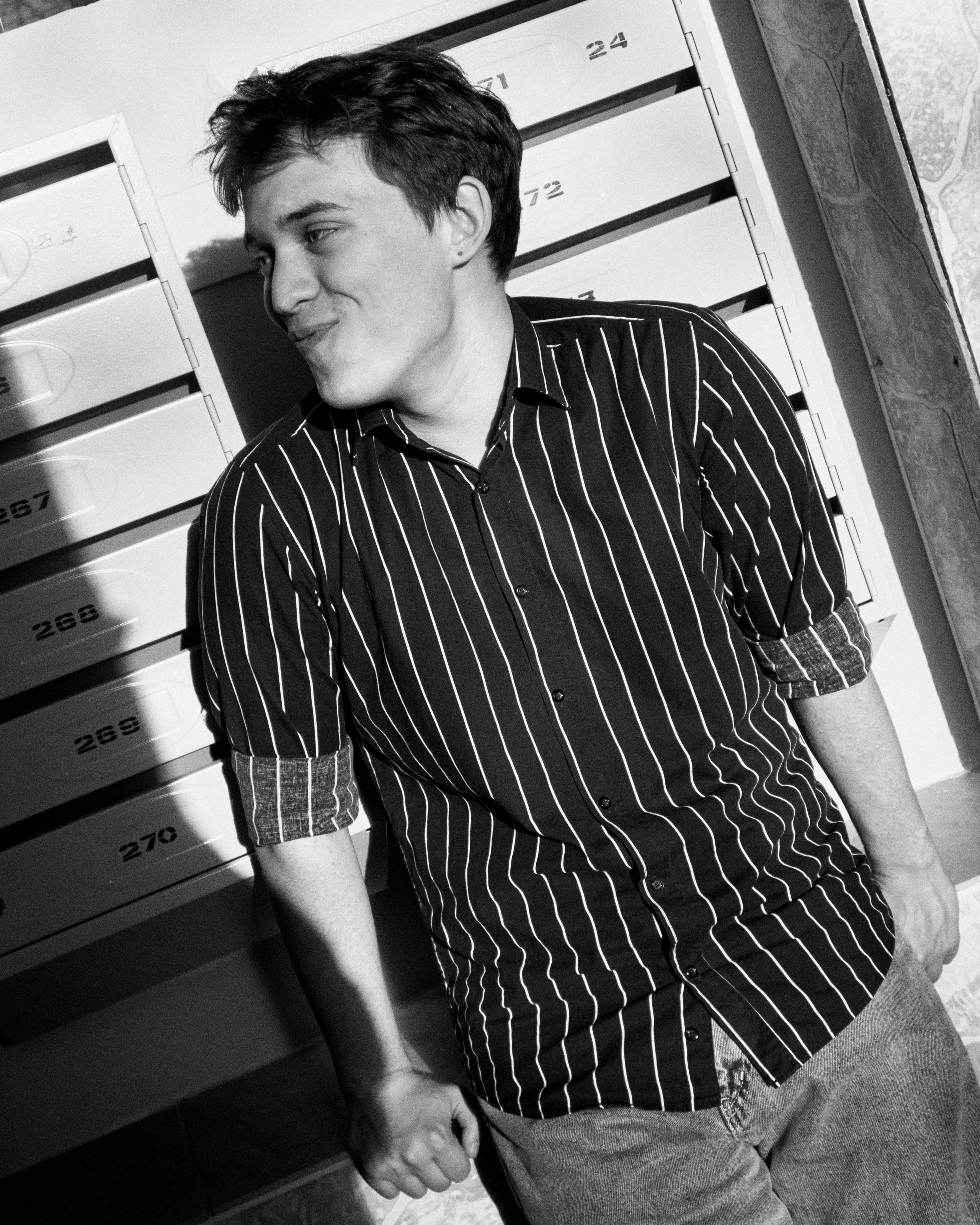 Виктория и Максим. Портретный и свадебный фотограф в Москве Александра