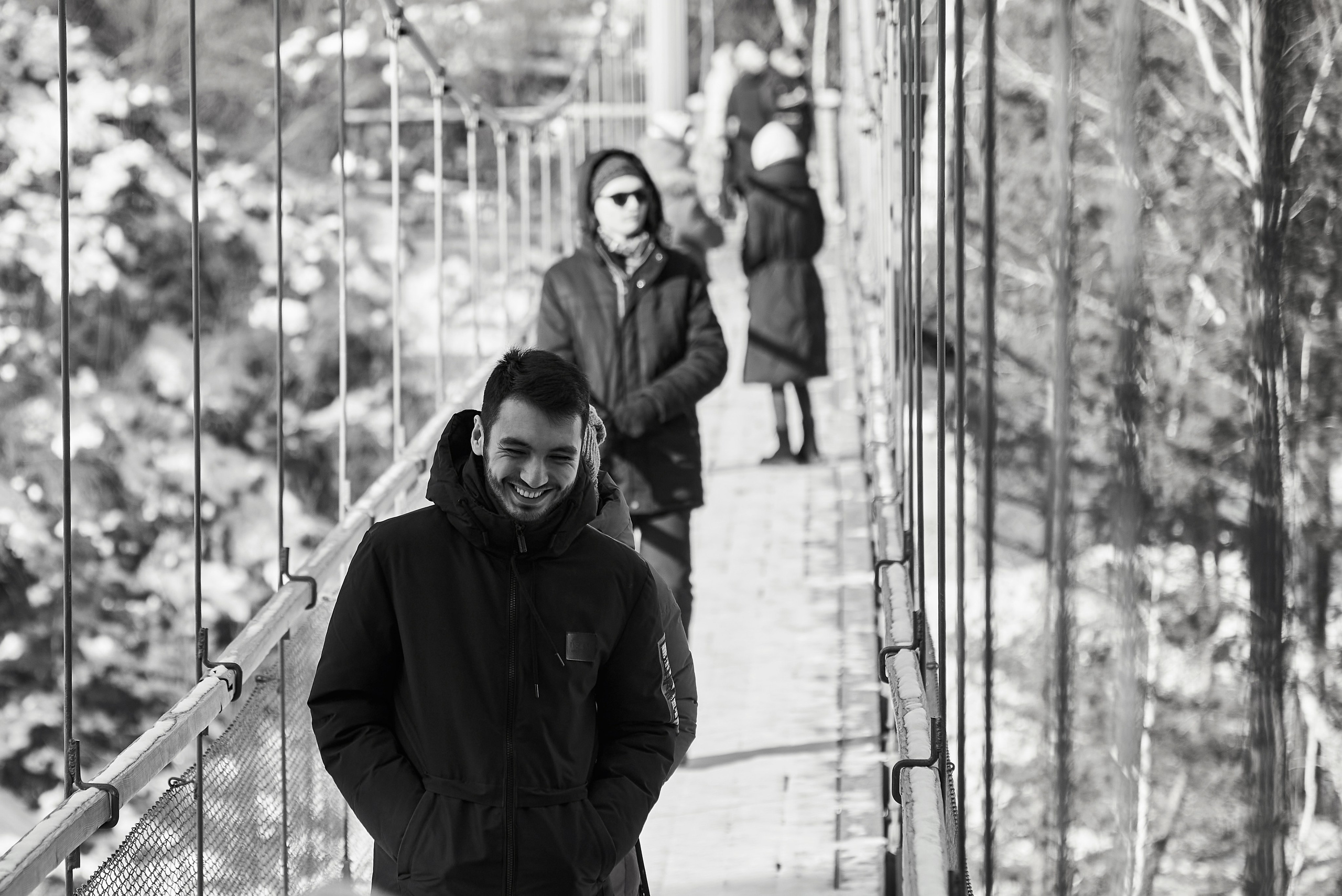 Студенческий тур Манжерок — Чемал. Фотограф Опыт Качество Скорость Горный Алтай Барнаул