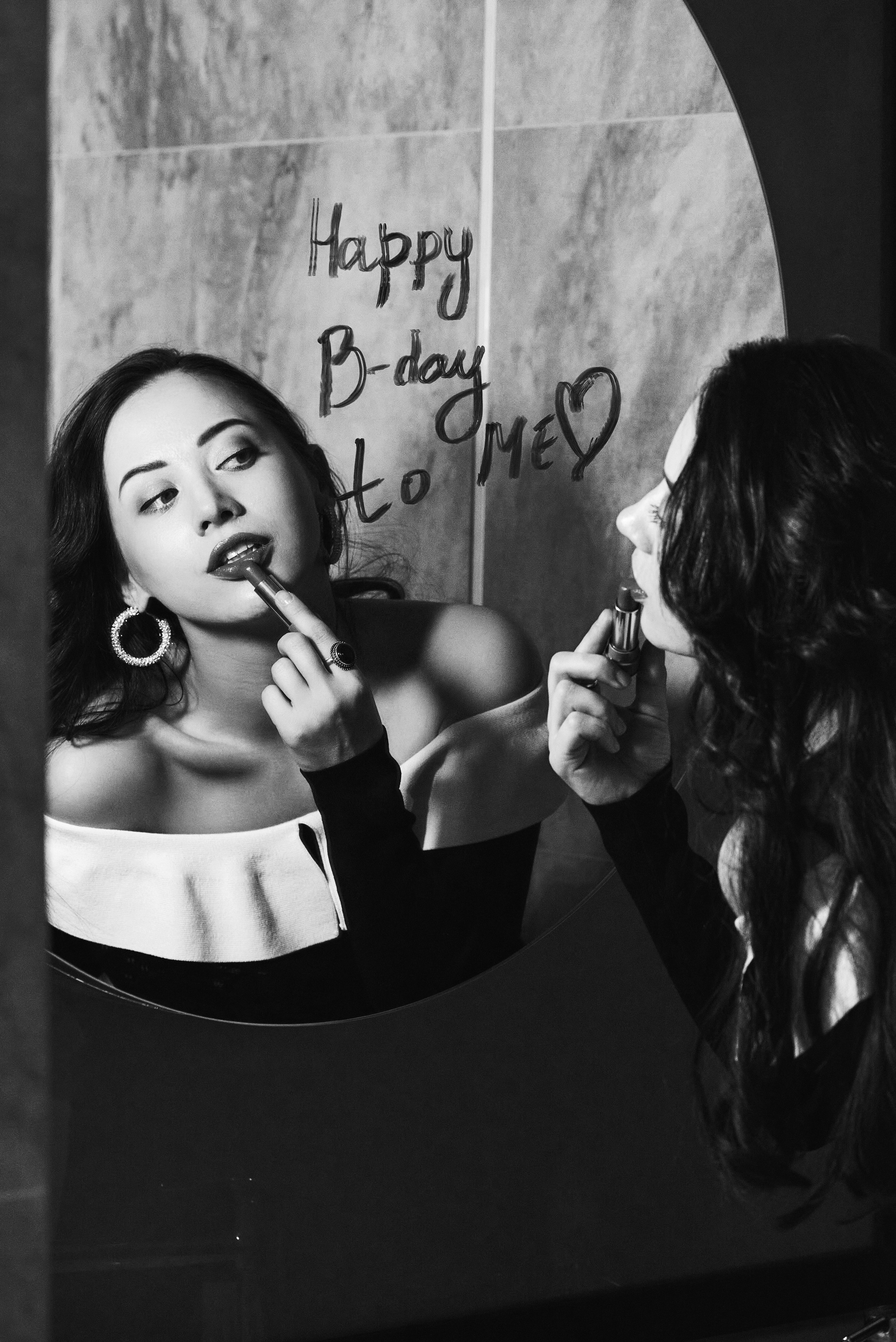 Персональные съемки. Фотограф в Воронеже Смирнова Софья