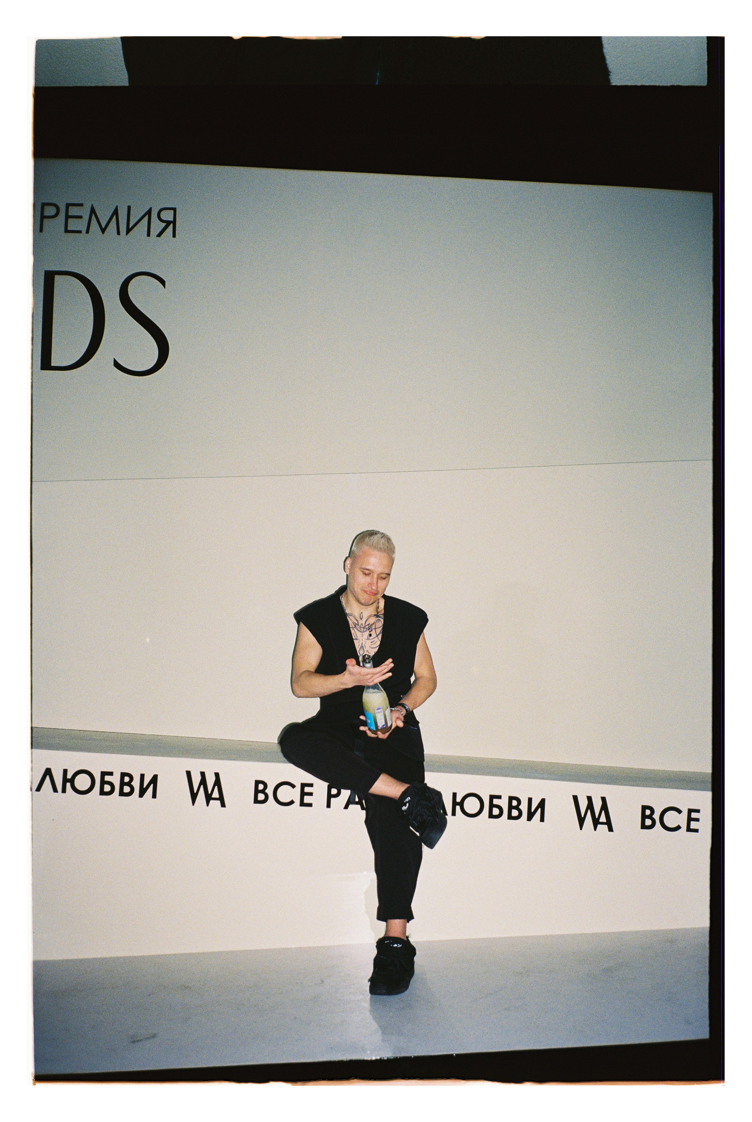 Wedding Awards2025. Свадебный и семейный фотограф в Краснодаре Роман Моско